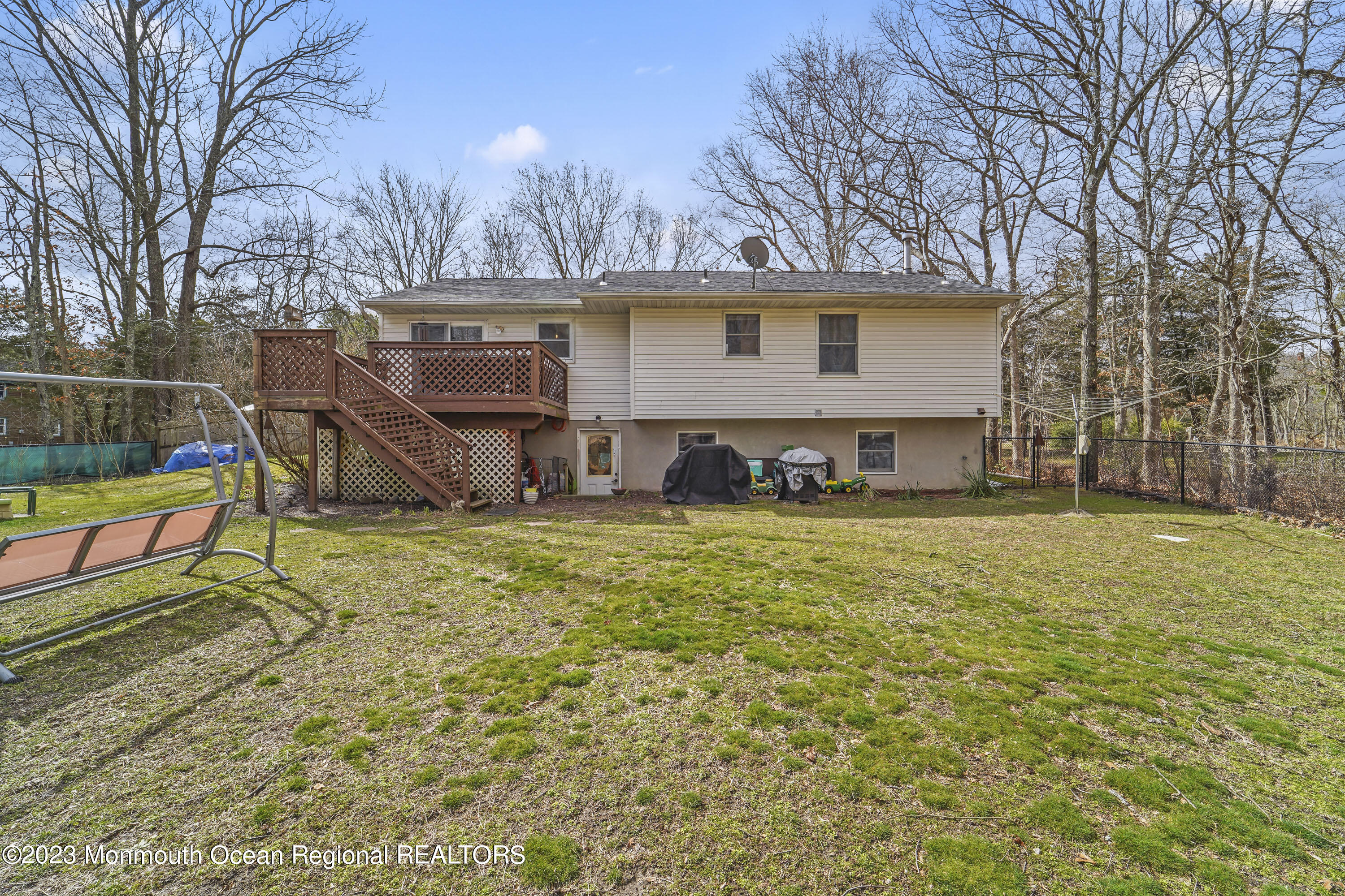 355 Frank Applegate Road Jackson, NJ 08527 - Photo 23 of 26 DSC01441