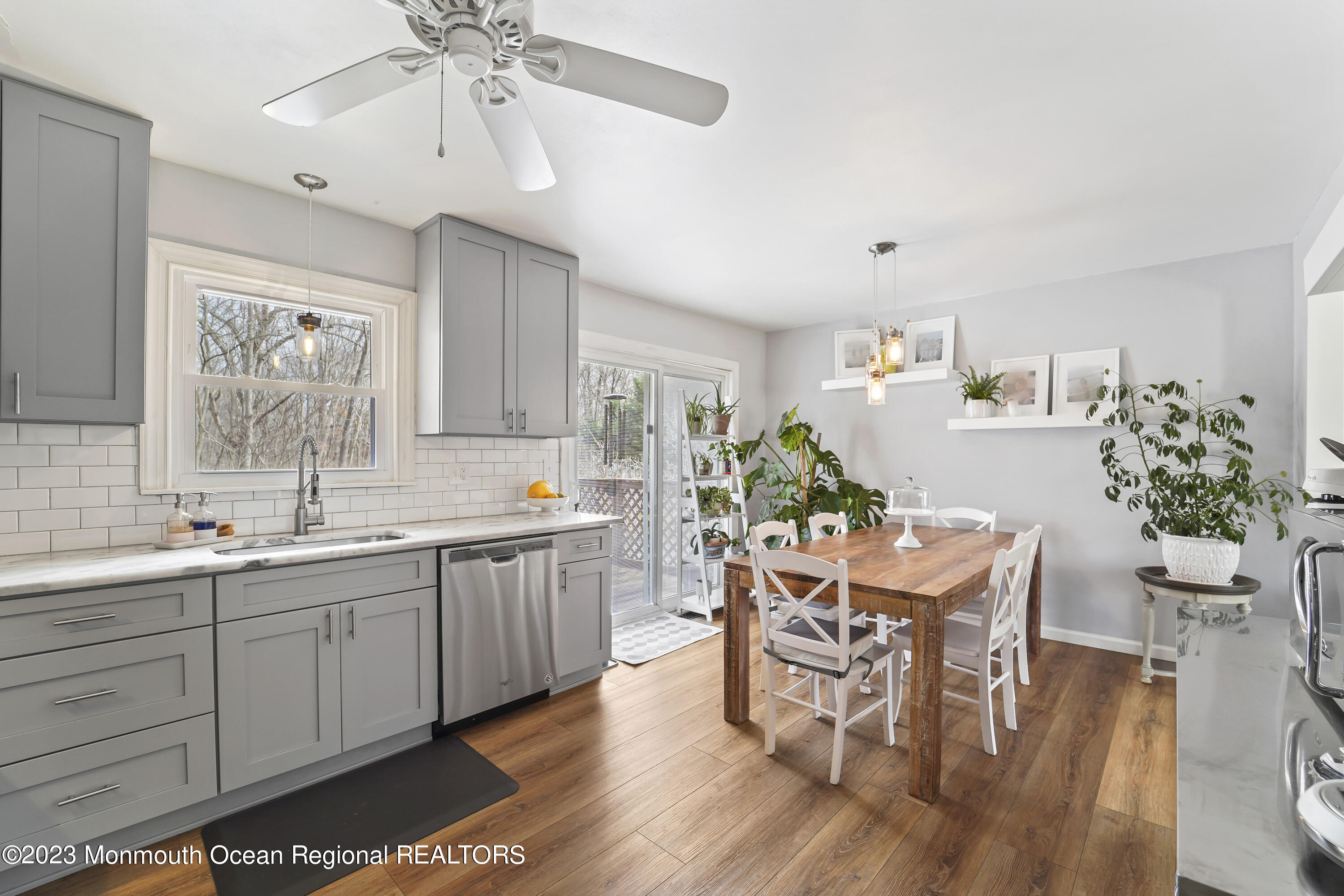 355 Frank Applegate Road Jackson, NJ 08527 - Photo 4 of 26 DSC01298
