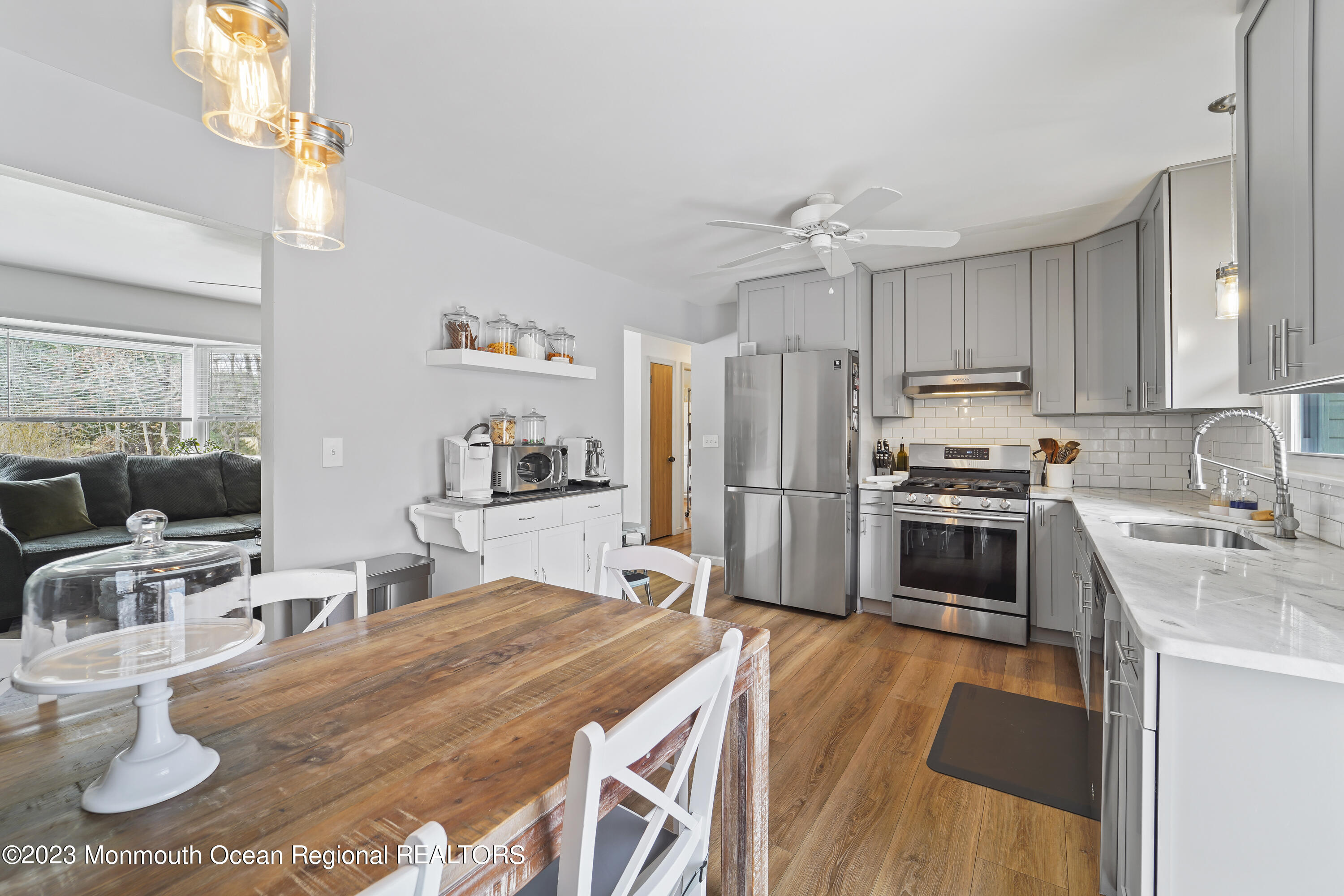 355 Frank Applegate Road Jackson, NJ 08527 - Photo 6 of 26 DSC01278