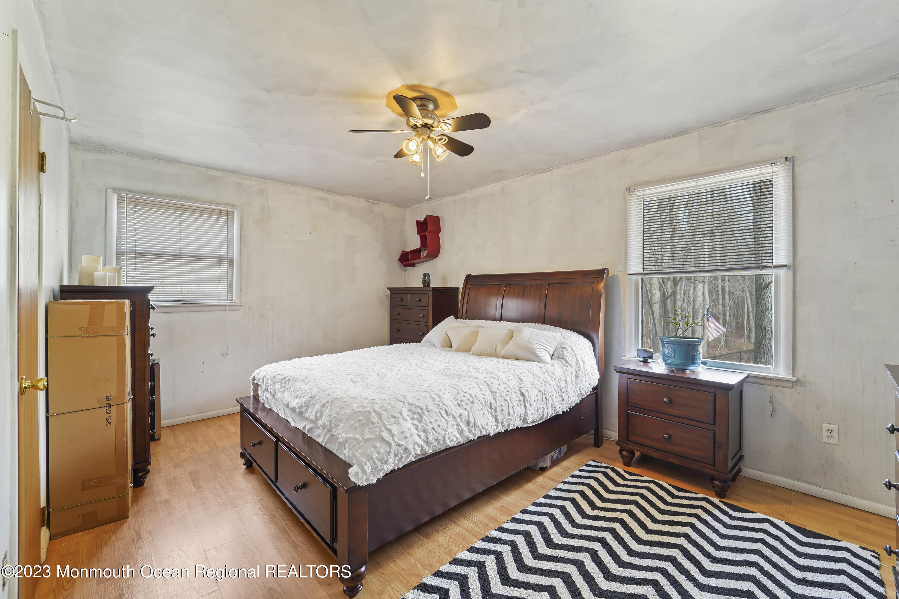 355 Frank Applegate Road Jackson, NJ 08527 - Photo 9 of 26 DSC01333