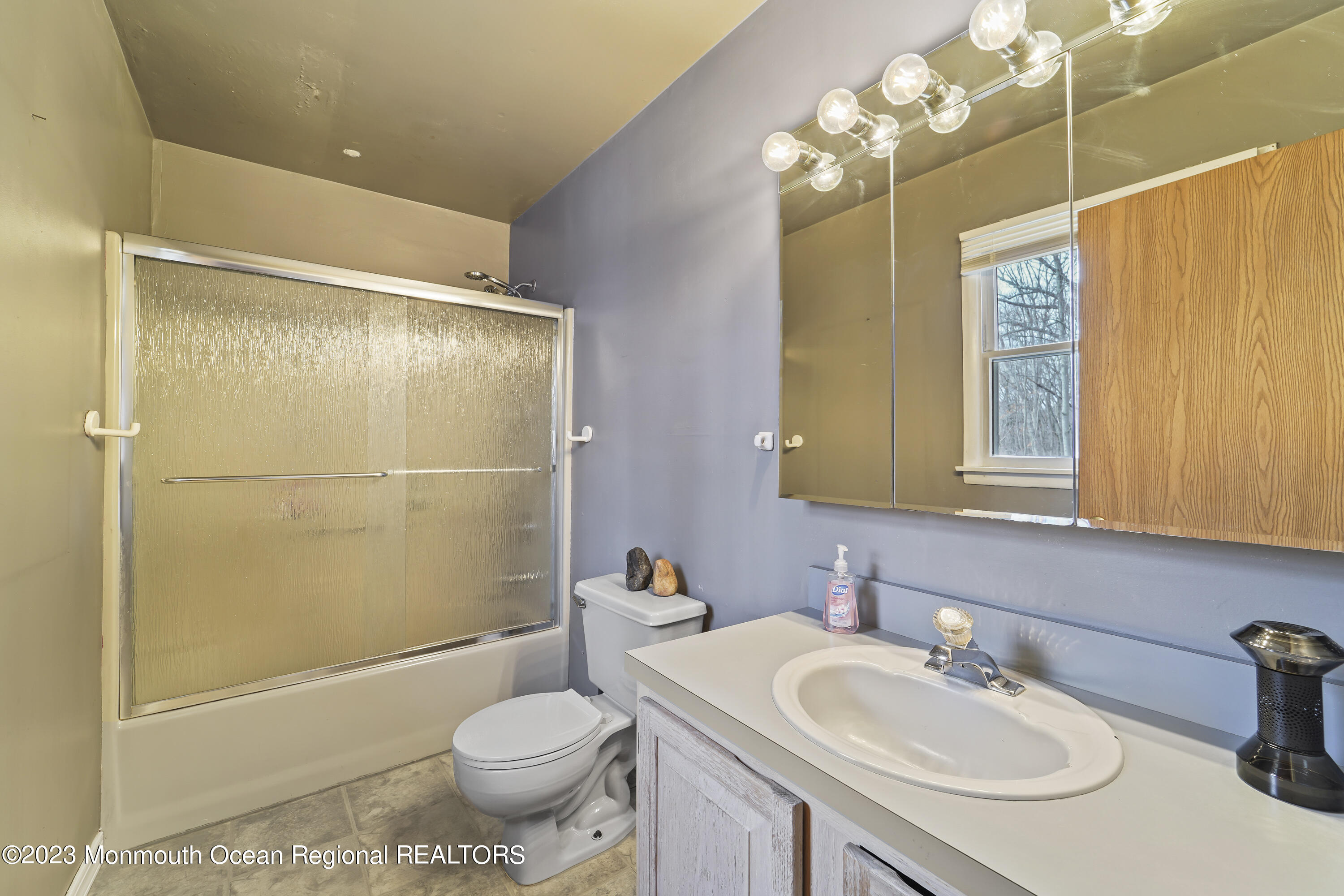355 Frank Applegate Road Jackson, NJ 08527 - Photo 10 of 26 DSC01353