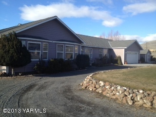 302 Wendt Road Yakima, WA 98901 - Photo 1 of 26 photofront