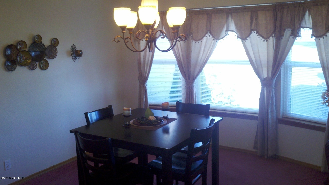302 Wendt Road Yakima, WA 98901 - Photo 17 of 26 2013-01-10_13-51-43_484