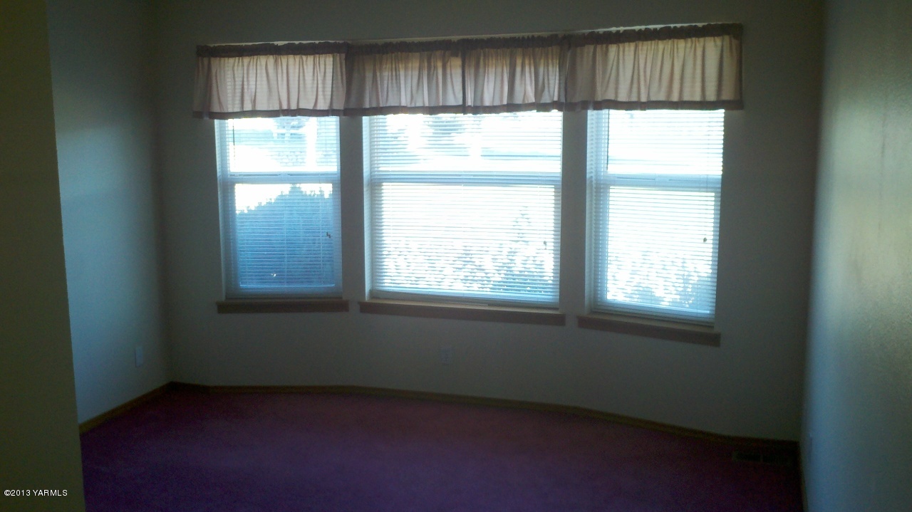 302 Wendt Road Yakima, WA 98901 - Photo 22 of 26 2013-01-10_13-52-51_253