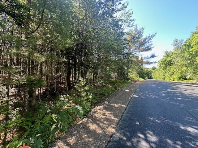671 Stream Road Winterport, ME 04496 - Photo 36 of 47
