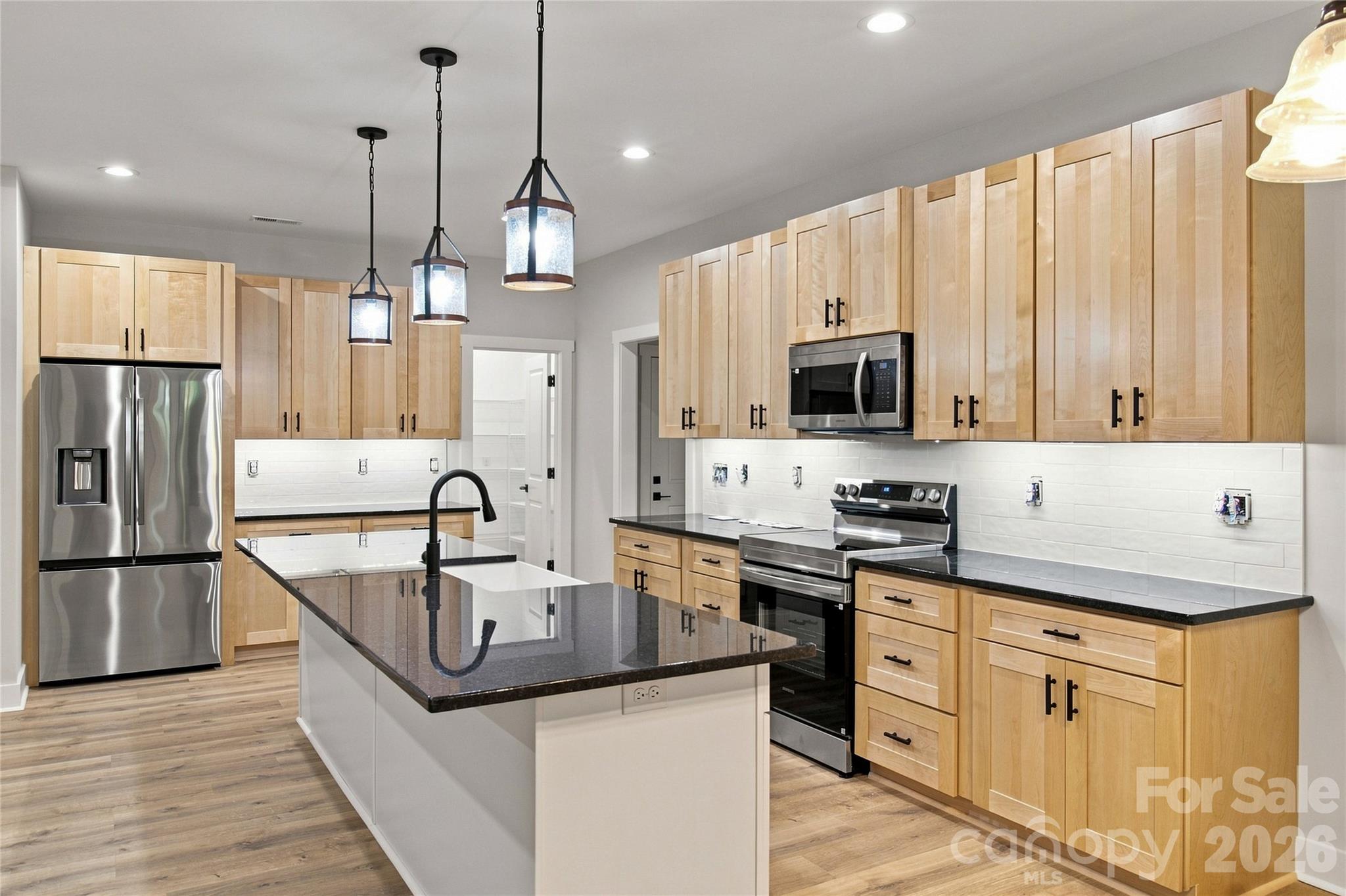 207 Country Club Road Shelby, NC 28150 - Photo 9 of 38 Gallery Image 9