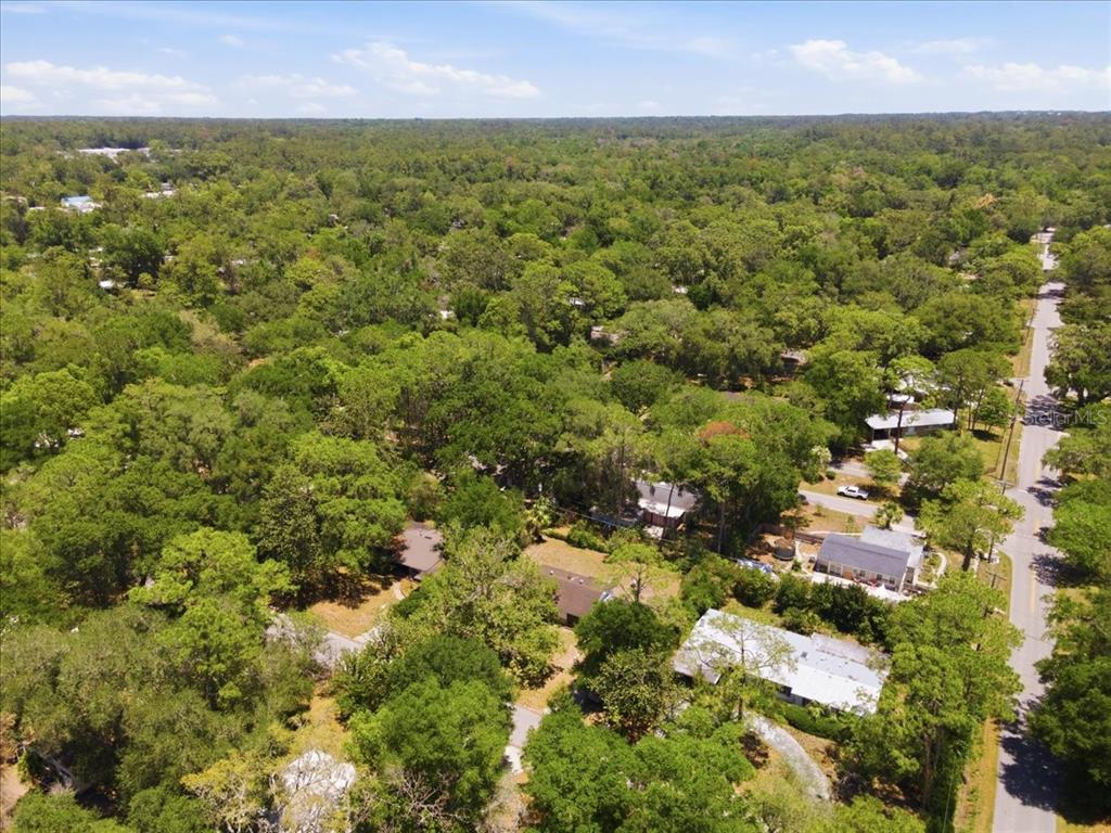 517 Northwest 36th Terrace Gainesville, FL 32607 - Photo 35 of 38