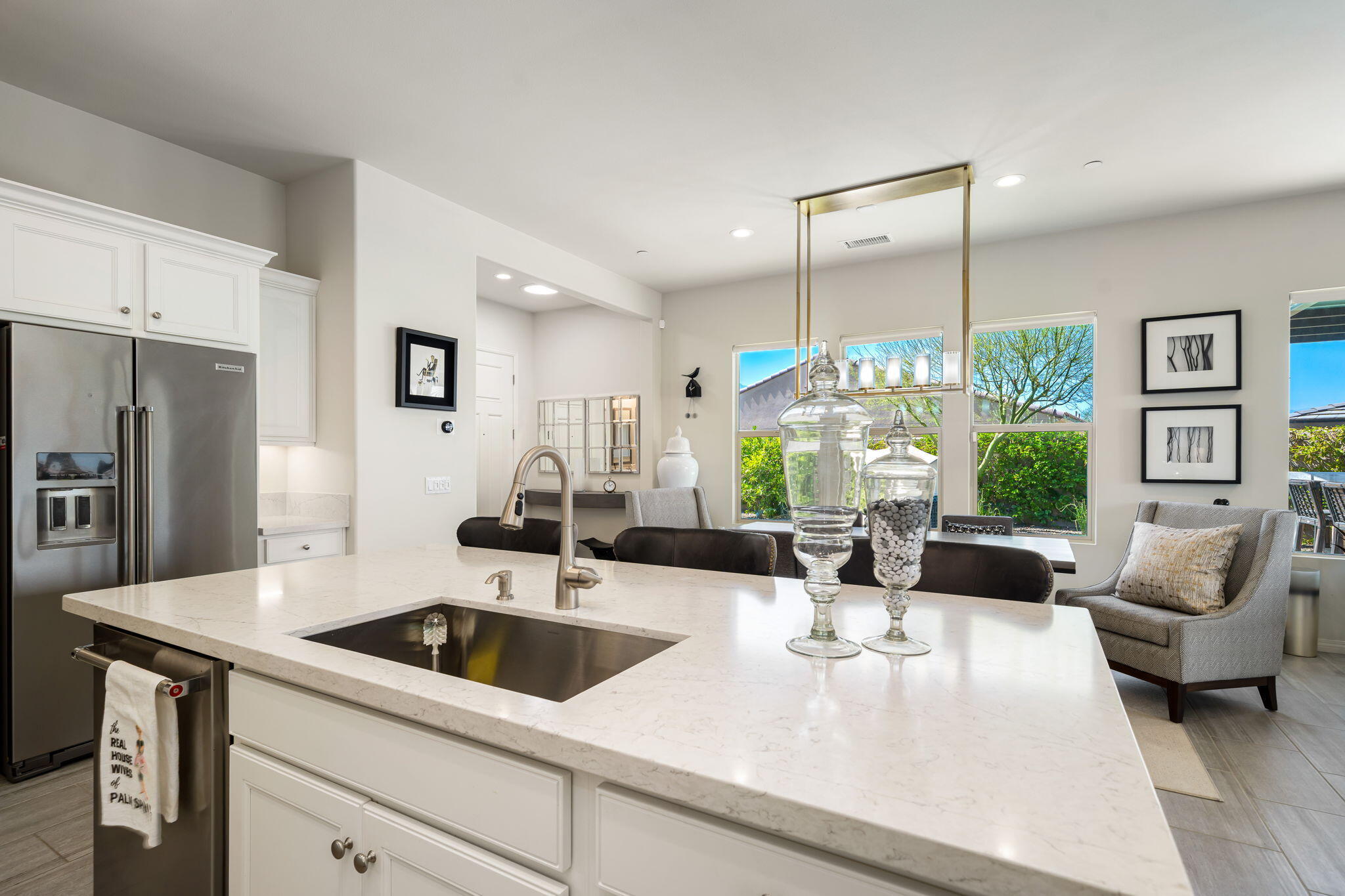 46 Bordeaux Rancho Mirage, CA 92270 - Photo 12 of 42 16-web-or-mls-JBBordeaux_OPMG_0925_016