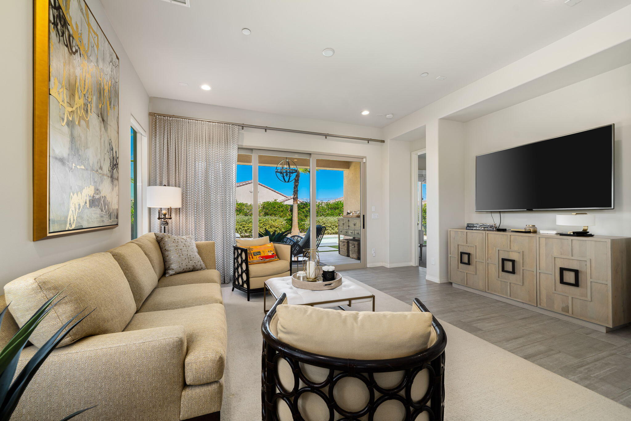 46 Bordeaux Rancho Mirage, CA 92270 - Photo 14 of 42 18-web-or-mls-JBBordeaux_OPMG_0925_018