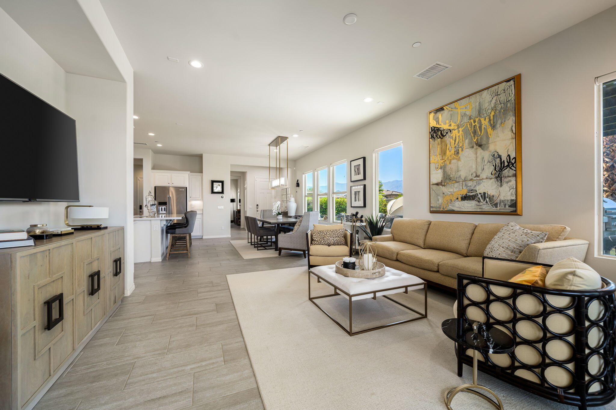 46 Bordeaux Rancho Mirage, CA 92270 - Photo 15 of 42 19-web-or-mls-JBBordeaux_OPMG_0925_019