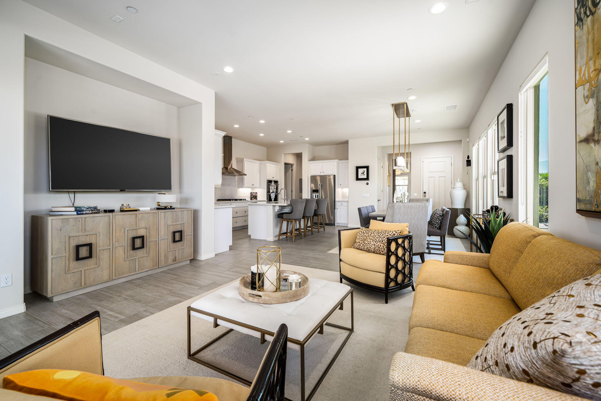 46 Bordeaux Rancho Mirage, CA 92270 - Photo 16 of 42 20-web-or-mls-JBBordeaux_OPMG_0925_020