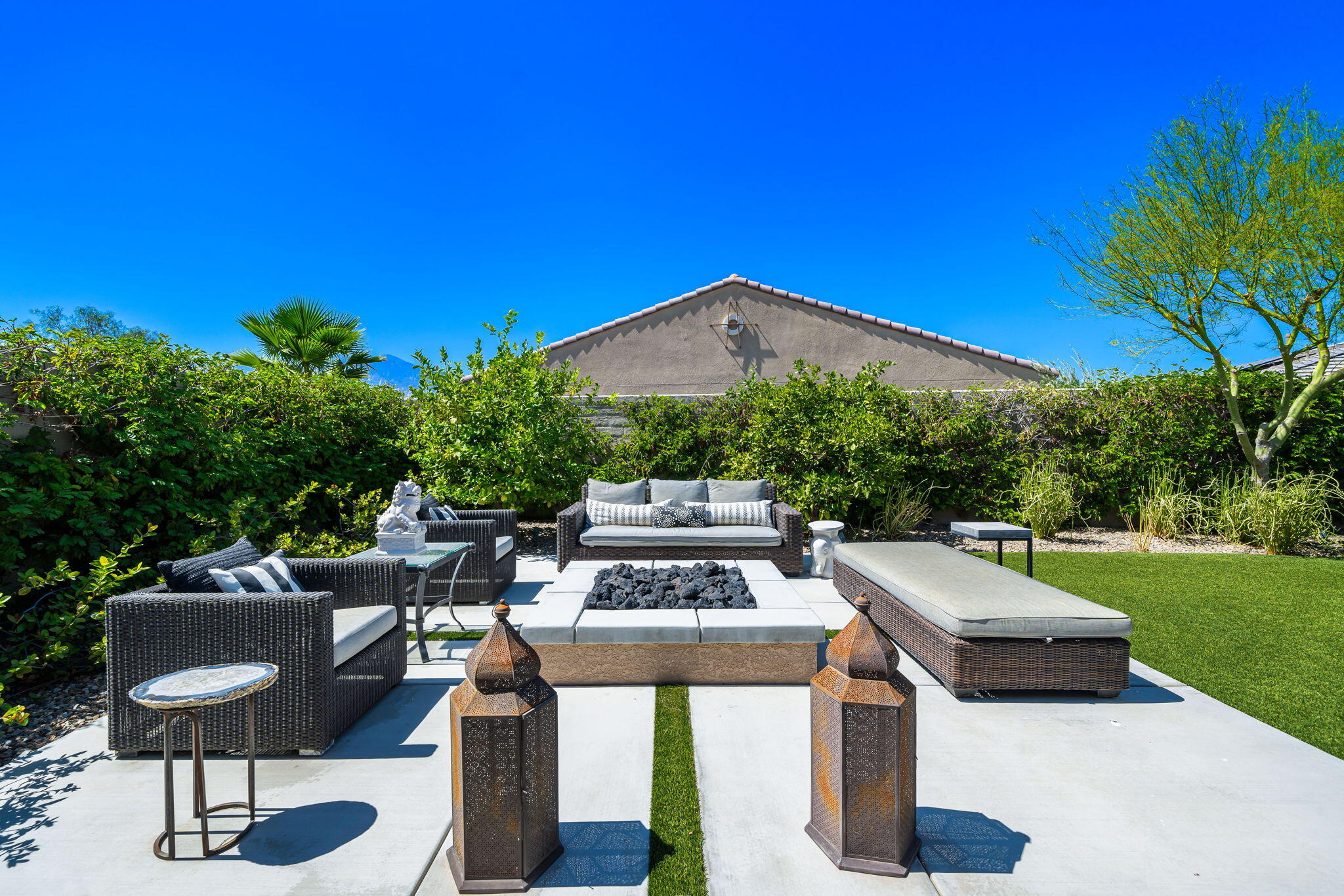 46 Bordeaux Rancho Mirage, CA 92270 - Photo 18 of 42 22-web-or-mls-JBBordeaux_OPMG_0925_022