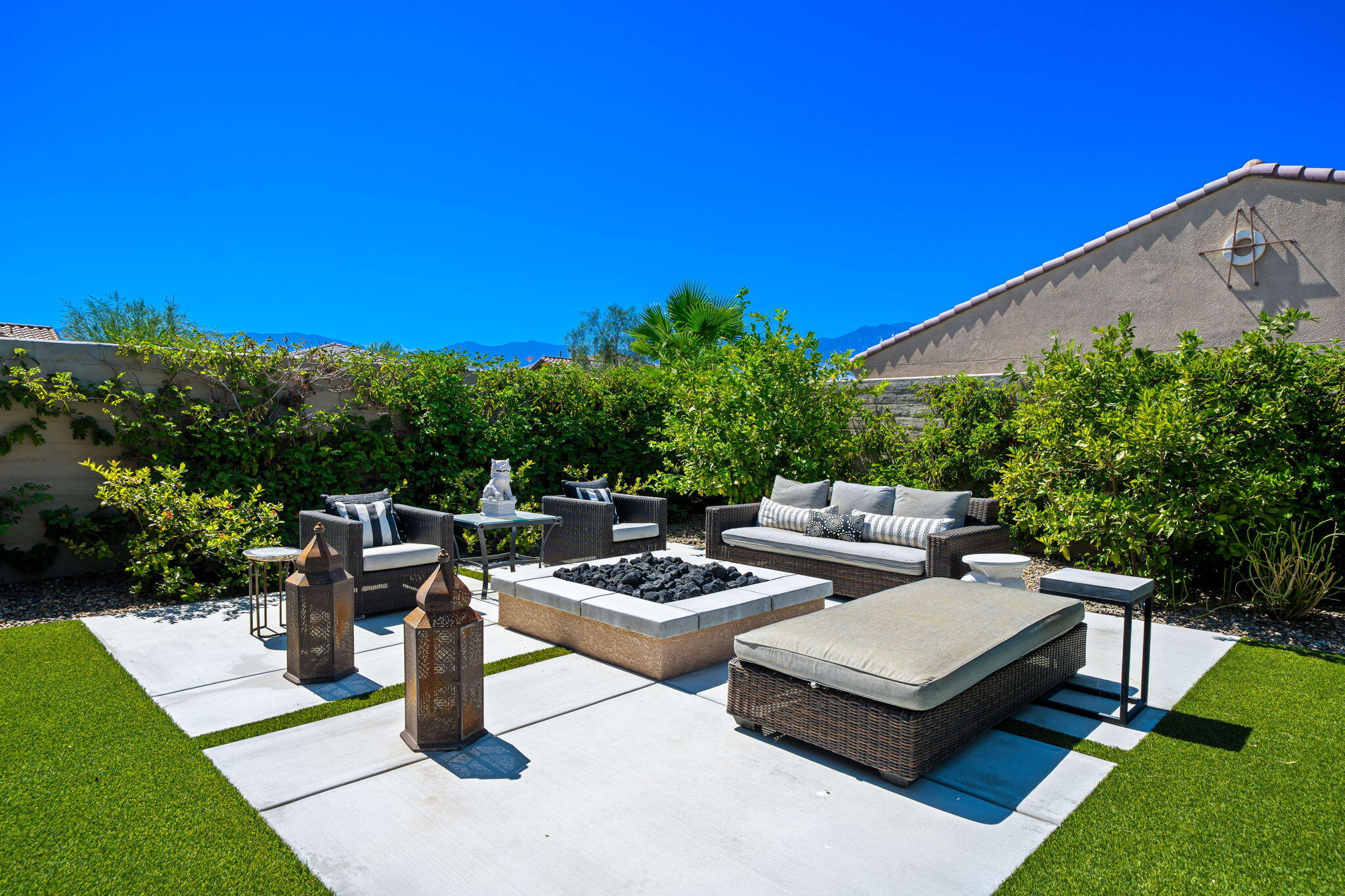 46 Bordeaux Rancho Mirage, CA 92270 - Photo 19 of 42 23-web-or-mls-JBBordeaux_OPMG_0925_023