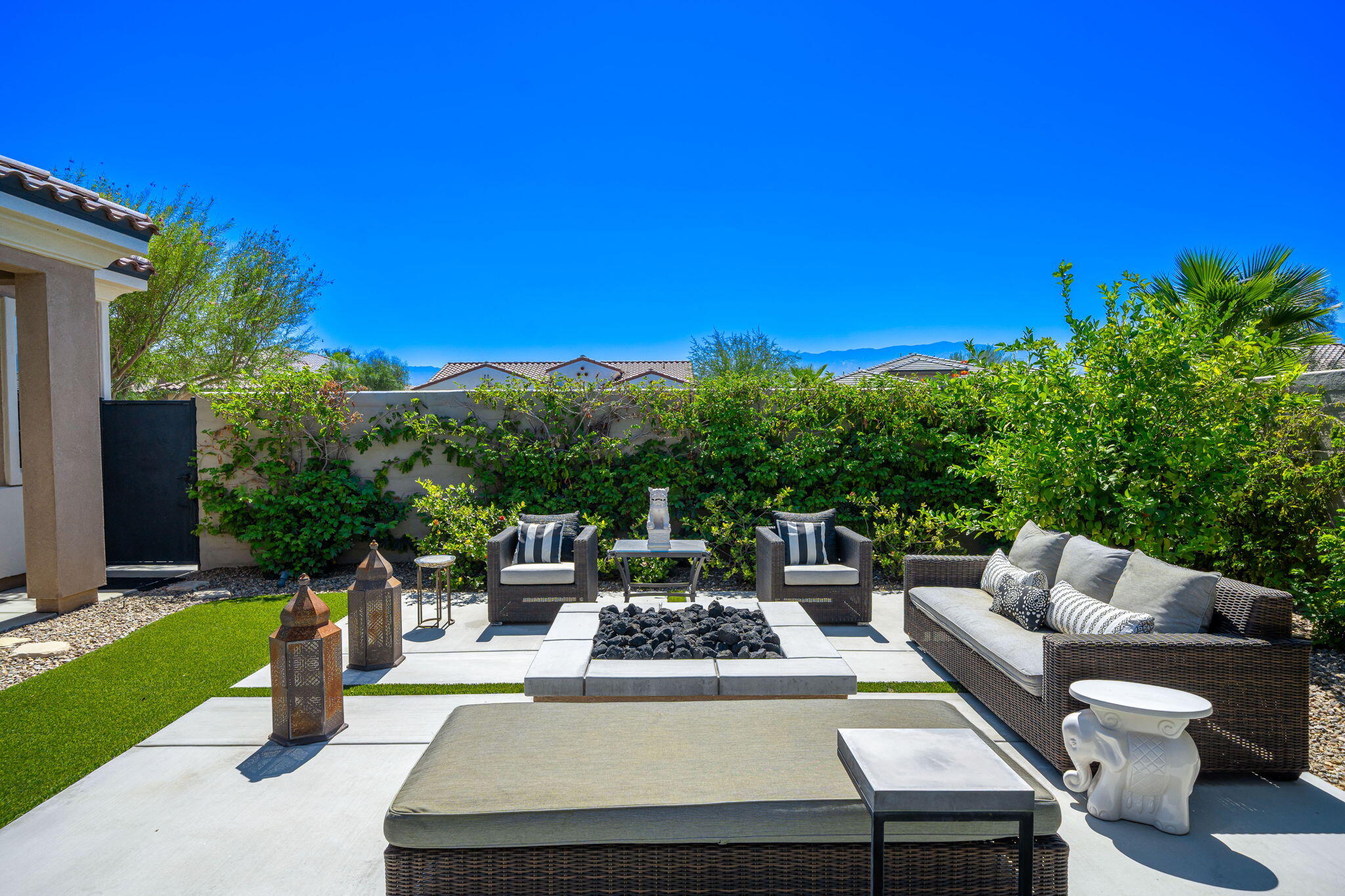 46 Bordeaux Rancho Mirage, CA 92270 - Photo 20 of 42 24-web-or-mls-JBBordeaux_OPMG_0925_024