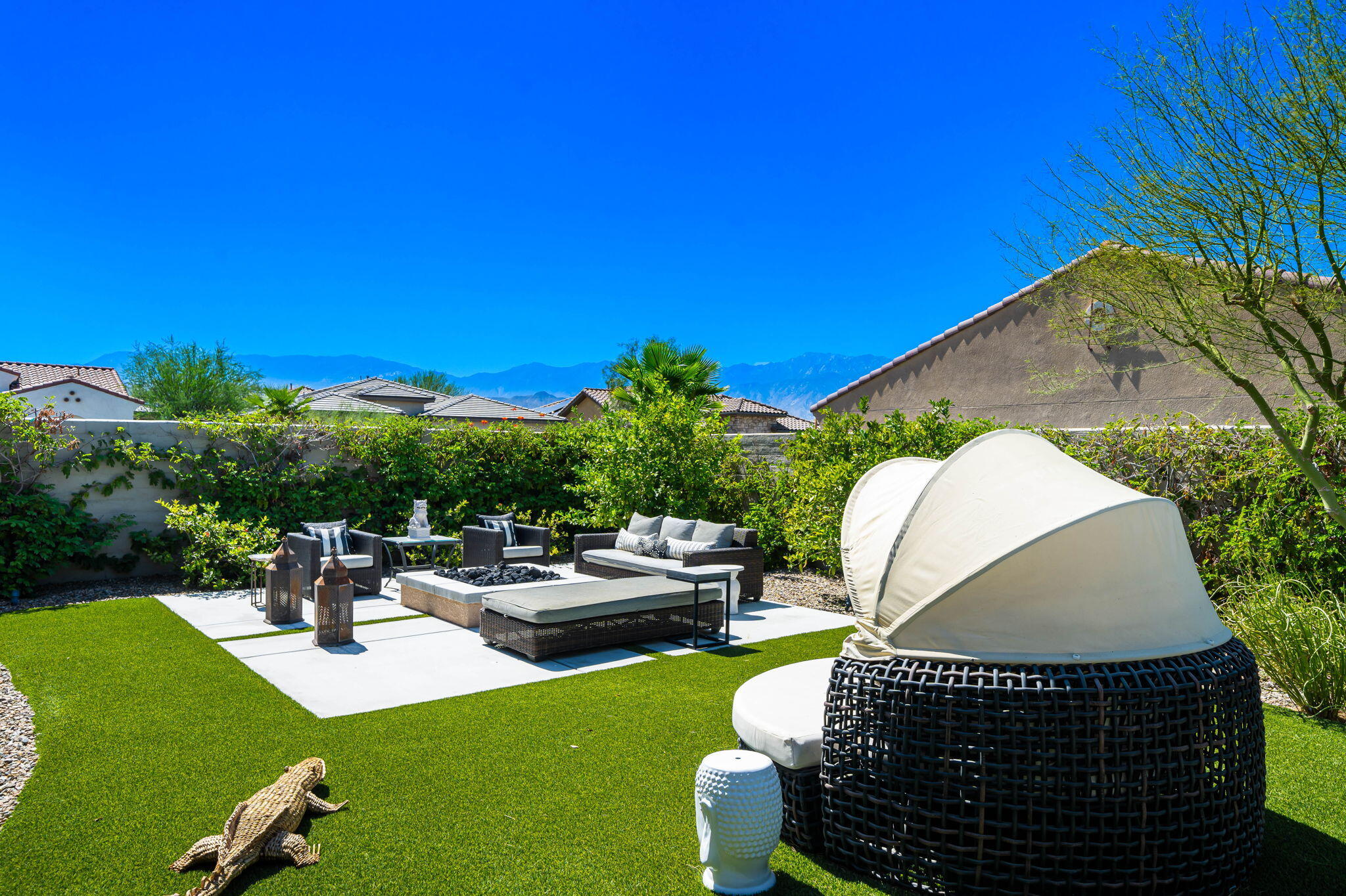 46 Bordeaux Rancho Mirage, CA 92270 - Photo 21 of 42 25-web-or-mls-JBBordeaux_OPMG_0925_025