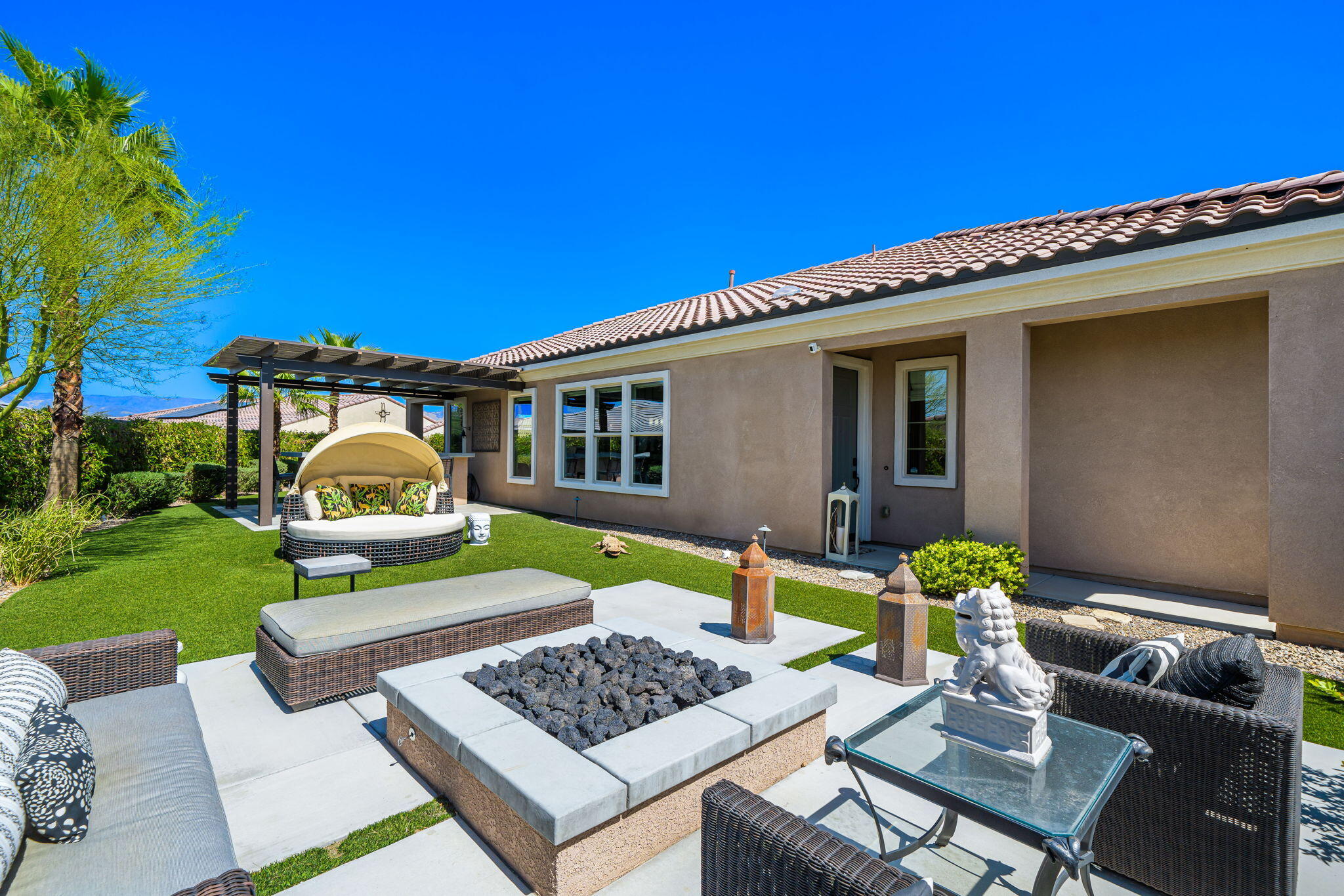 46 Bordeaux Rancho Mirage, CA 92270 - Photo 22 of 42 26-web-or-mls-JBBordeaux_OPMG_0925_026