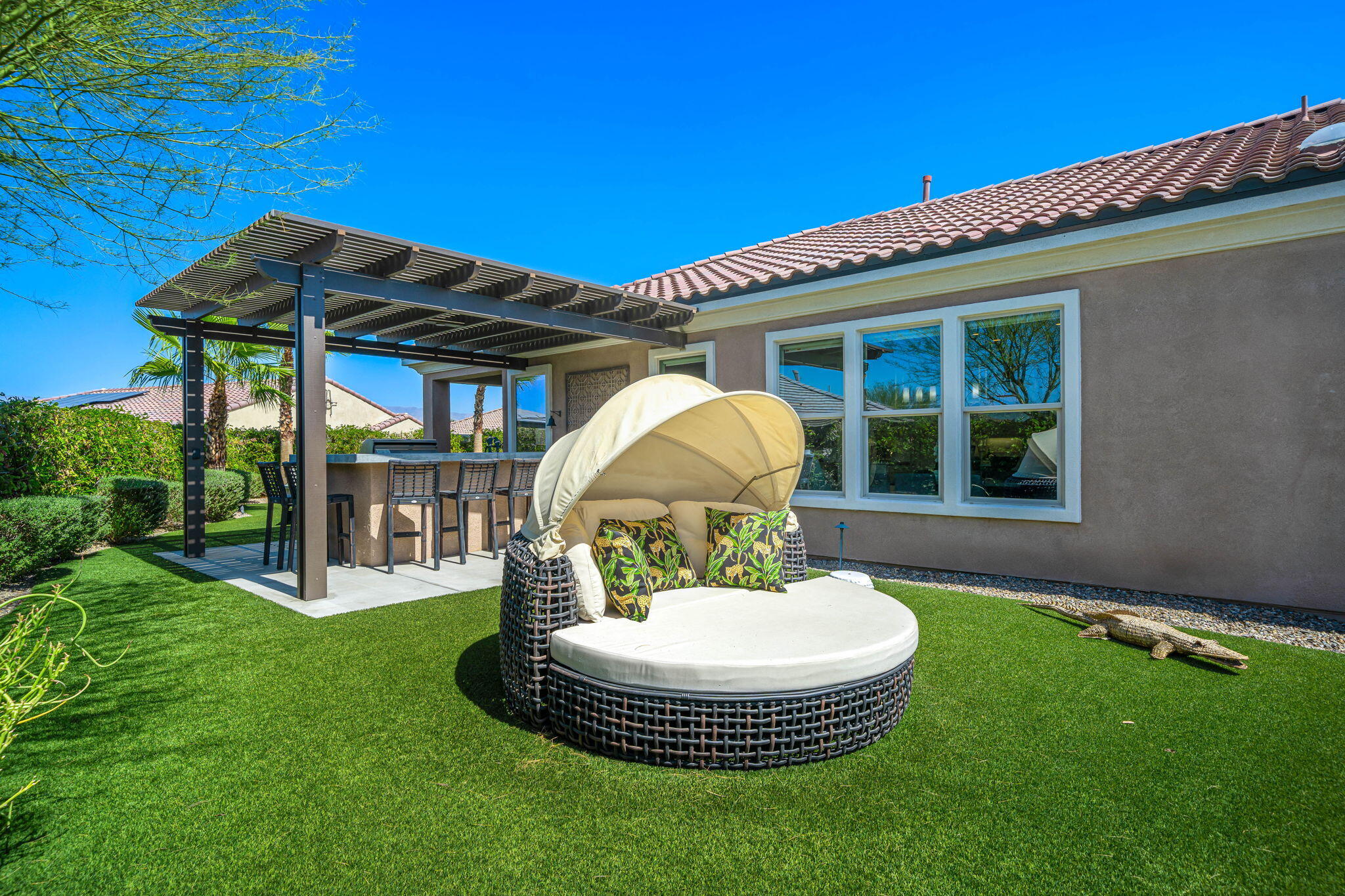 46 Bordeaux Rancho Mirage, CA 92270 - Photo 23 of 42 27-web-or-mls-JBBordeaux_OPMG_0925_027