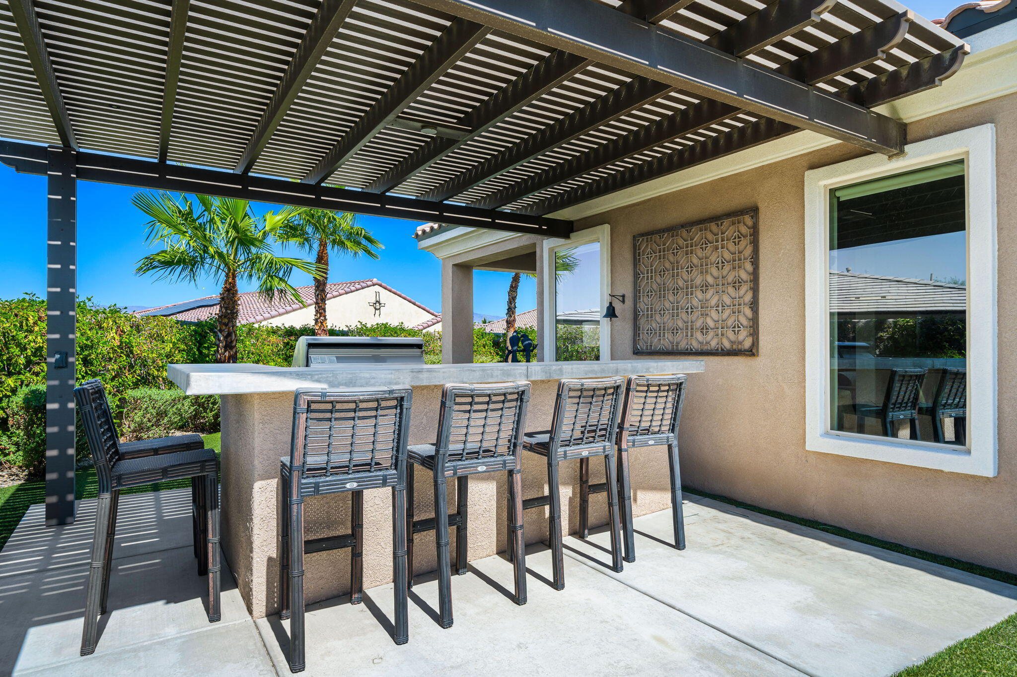 46 Bordeaux Rancho Mirage, CA 92270 - Photo 24 of 42 28-web-or-mls-JBBordeaux_OPMG_0925_028