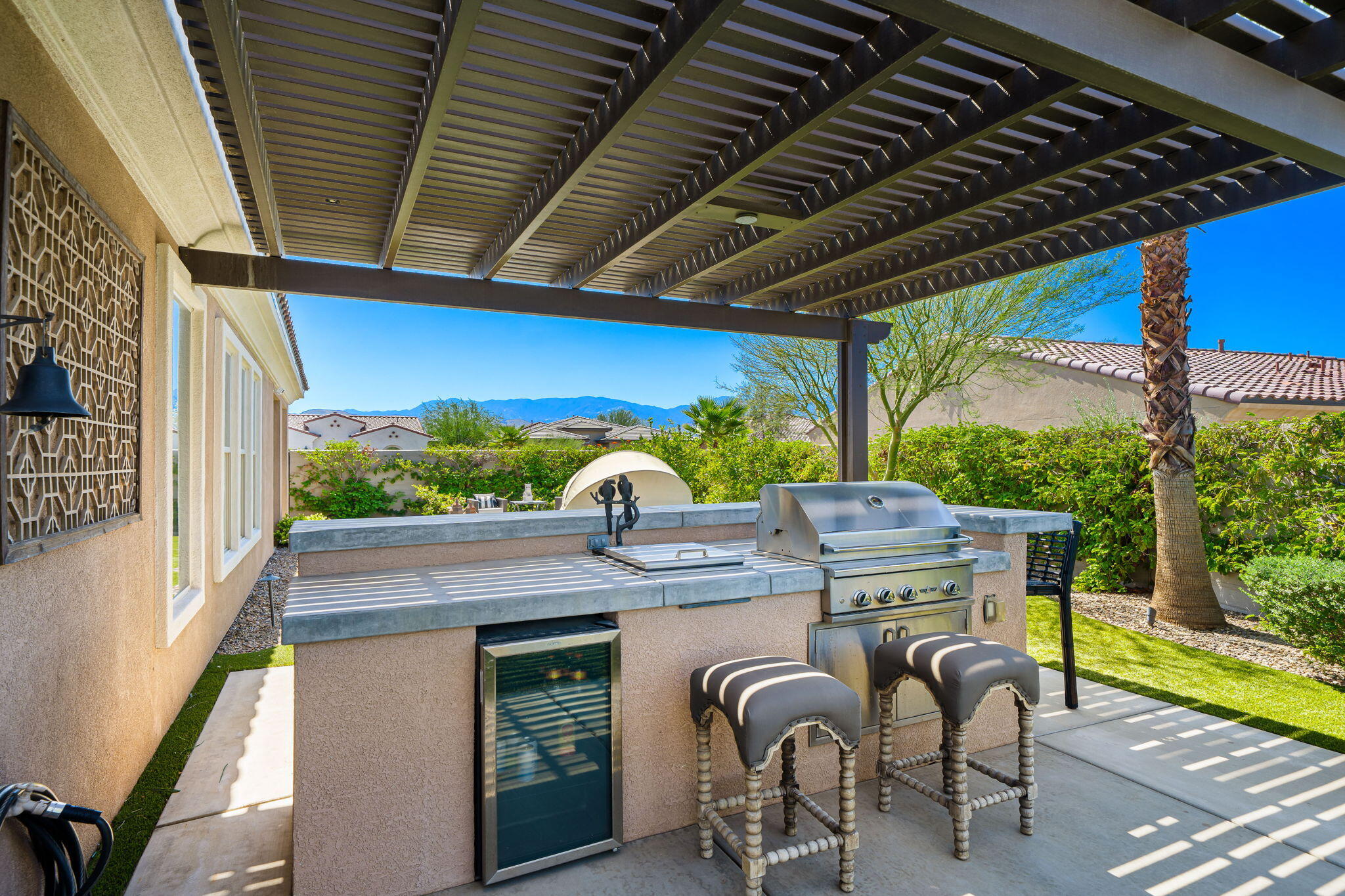 46 Bordeaux Rancho Mirage, CA 92270 - Photo 25 of 42 29-web-or-mls-JBBordeaux_OPMG_0925_029