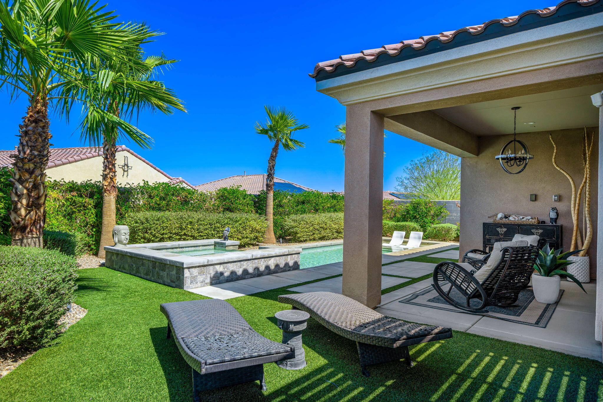 46 Bordeaux Rancho Mirage, CA 92270 - Photo 26 of 42 30-web-or-mls-JBBordeaux_OPMG_0925_030