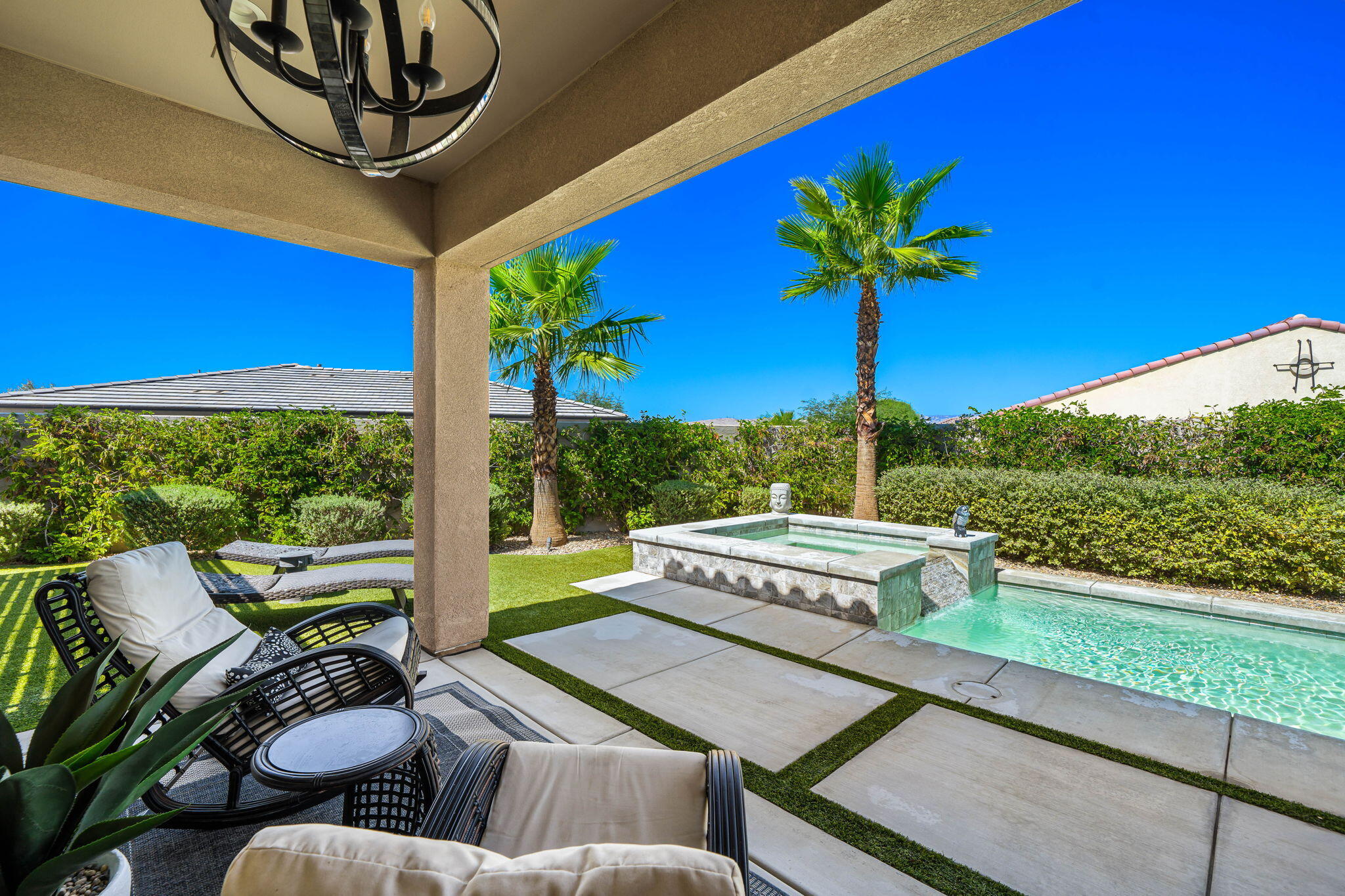 46 Bordeaux Rancho Mirage, CA 92270 - Photo 28 of 42 32-web-or-mls-JBBordeaux_OPMG_0925_032