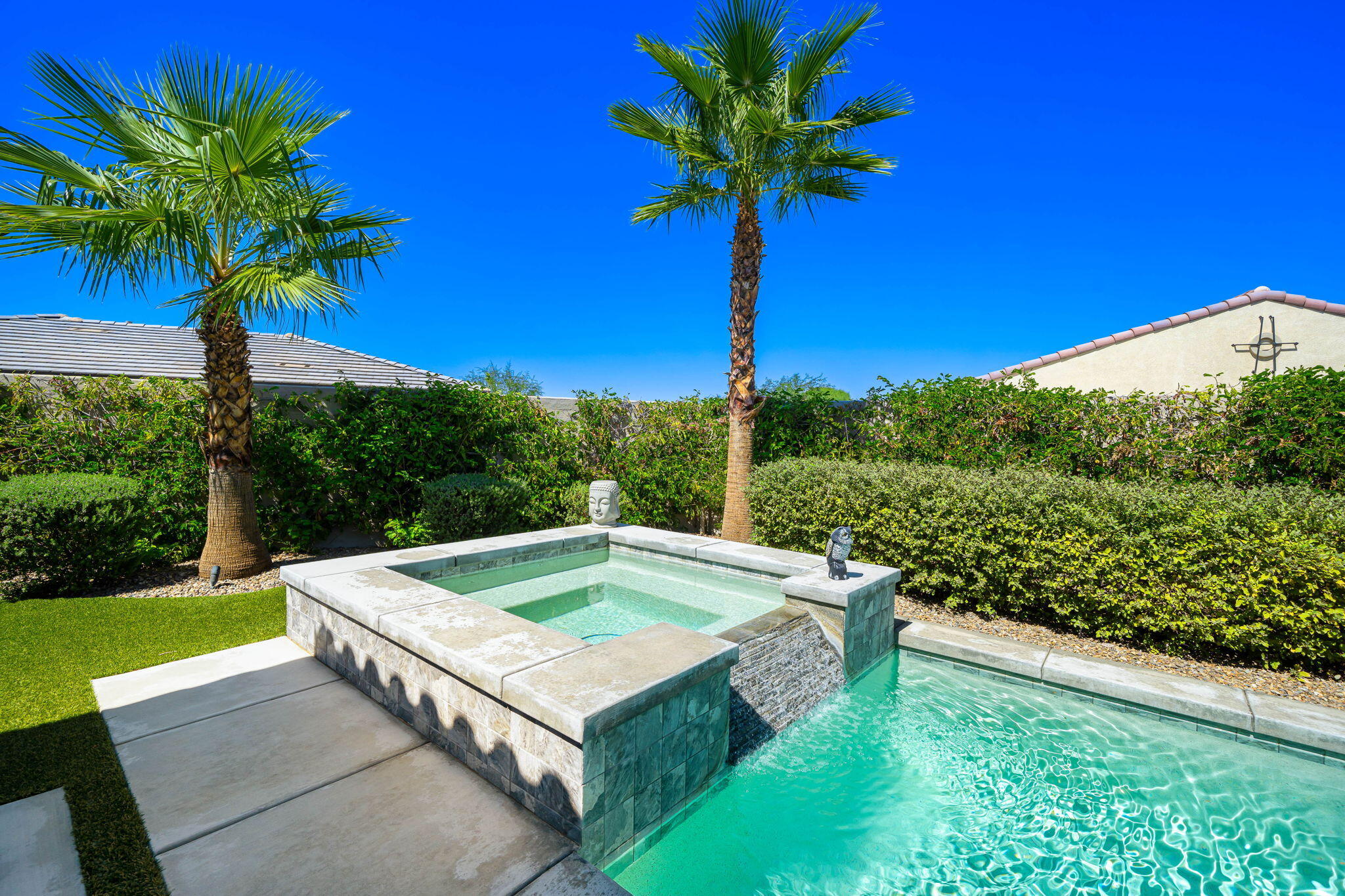 46 Bordeaux Rancho Mirage, CA 92270 - Photo 29 of 42 33-web-or-mls-JBBordeaux_OPMG_0925_033