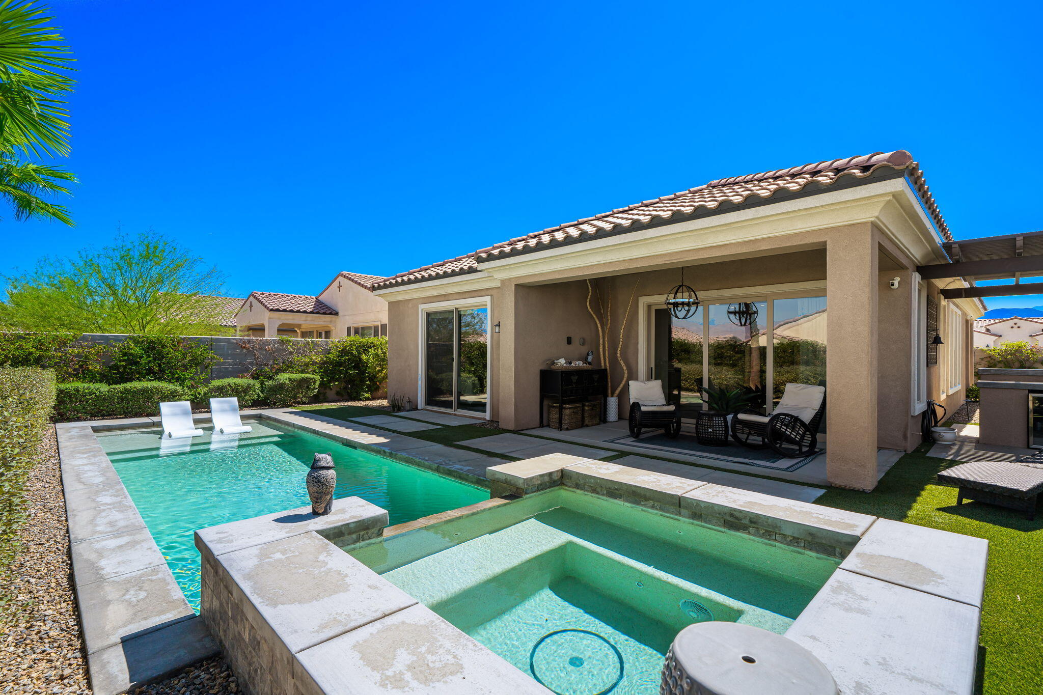 46 Bordeaux Rancho Mirage, CA 92270 - Photo 31 of 42 35-web-or-mls-JBBordeaux_OPMG_0925_035