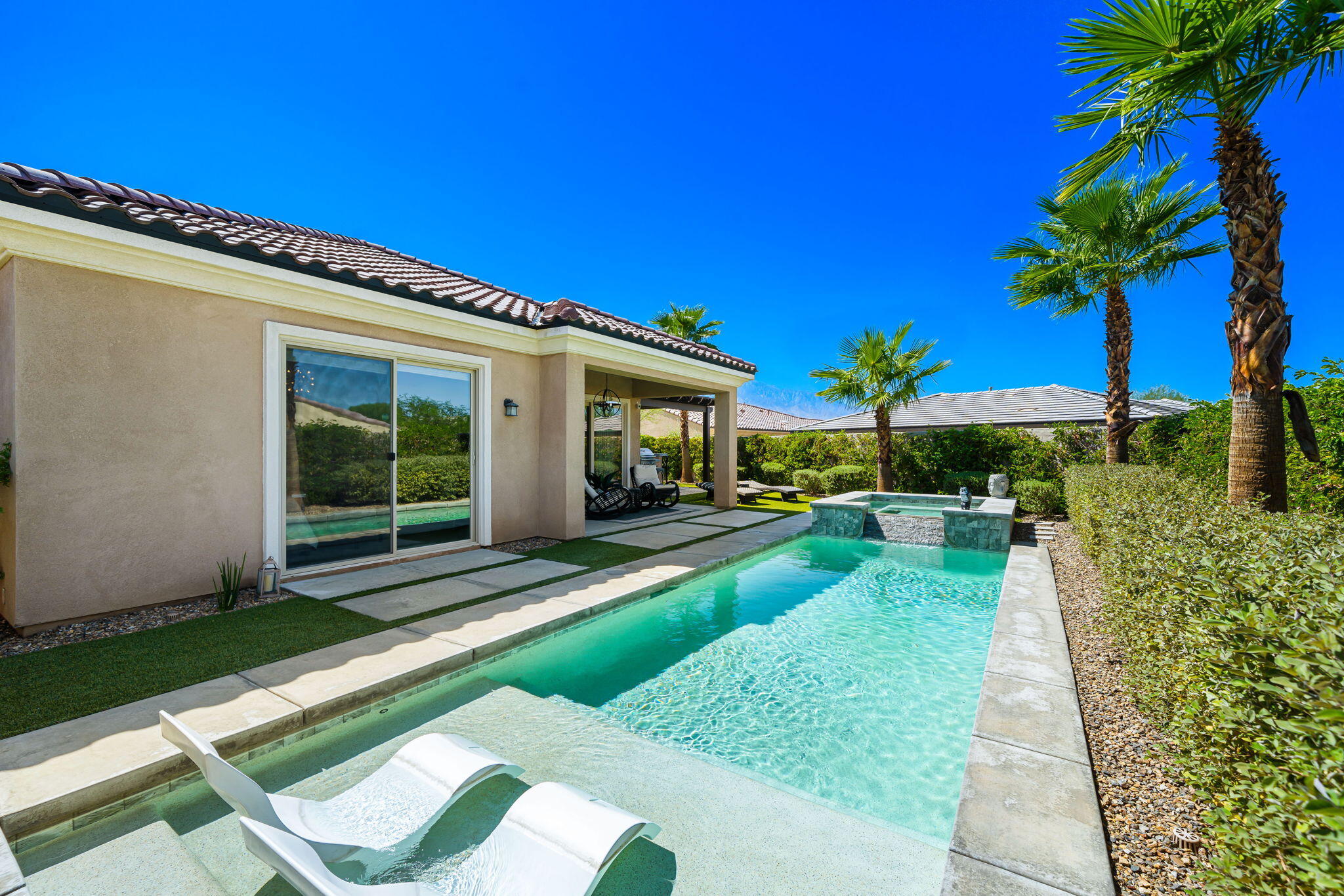 46 Bordeaux Rancho Mirage, CA 92270 - Photo 33 of 42 37-web-or-mls-JBBordeaux_OPMG_0925_037