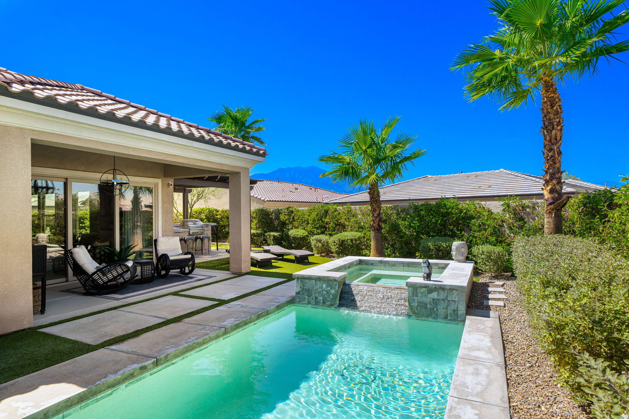 46 Bordeaux Rancho Mirage, CA 92270 - Photo 34 of 42 38-web-or-mls-JBBordeaux_OPMG_0925_038