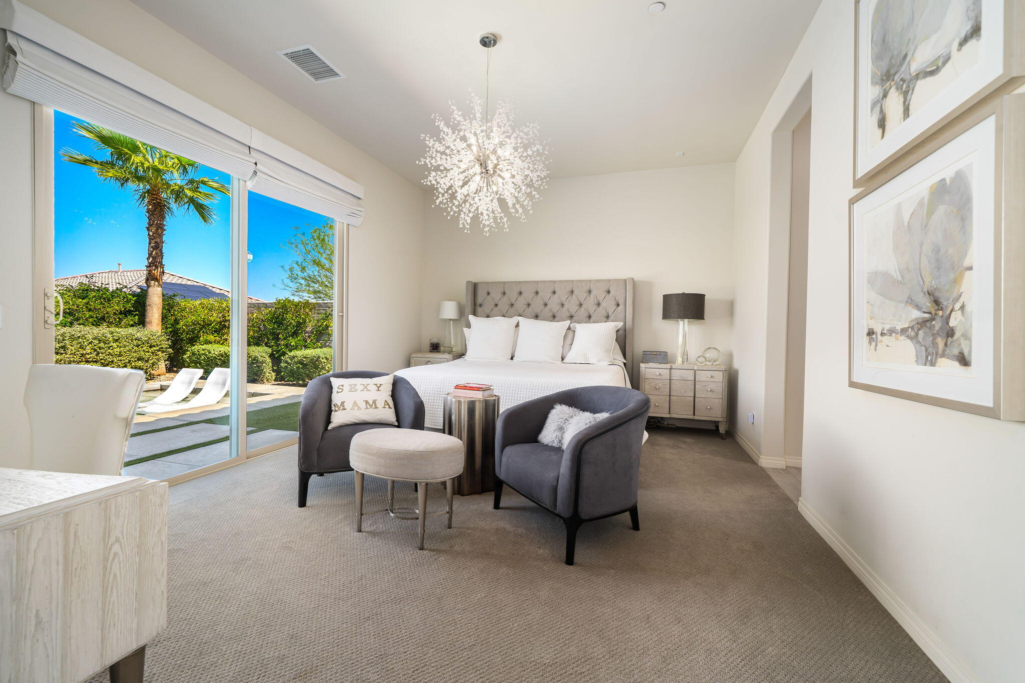 46 Bordeaux Rancho Mirage, CA 92270 - Photo 35 of 42 39-web-or-mls-JBBordeaux_OPMG_0925_039