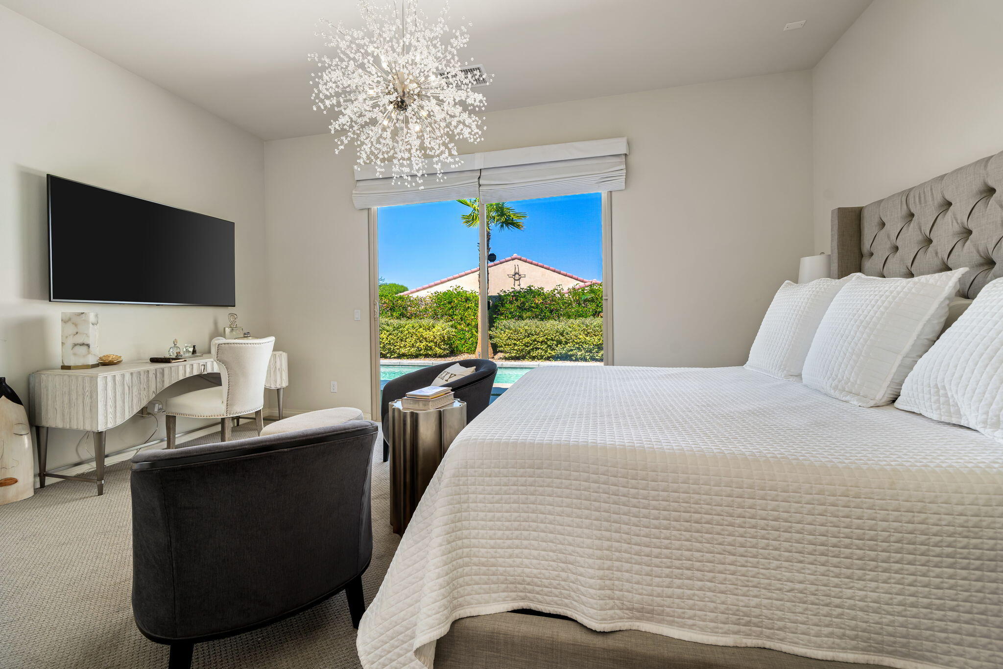 46 Bordeaux Rancho Mirage, CA 92270 - Photo 36 of 42 40-web-or-mls-JBBordeaux_OPMG_0925_040