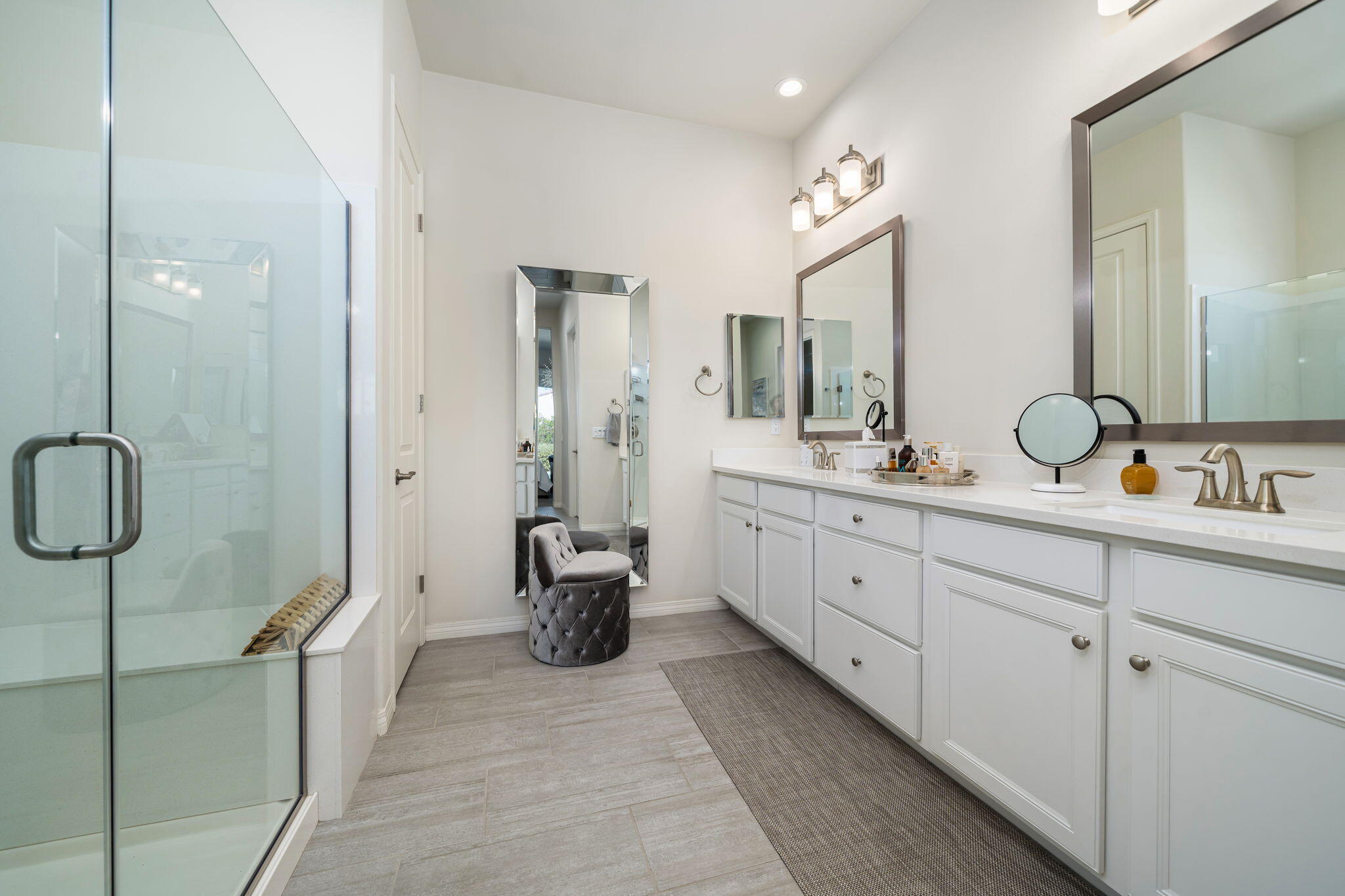 46 Bordeaux Rancho Mirage, CA 92270 - Photo 37 of 42 41-web-or-mls-JBBordeaux_OPMG_0925_041