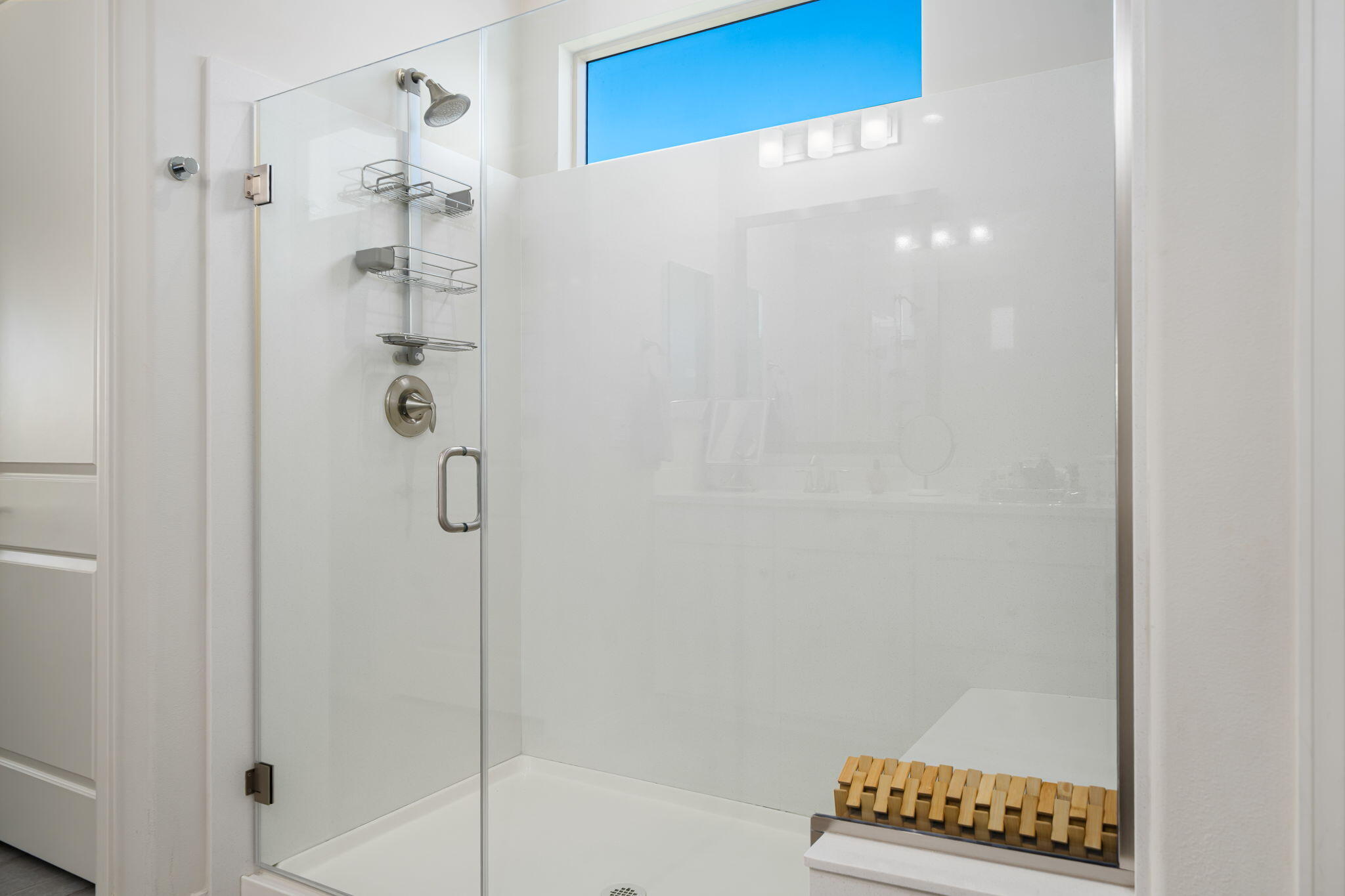 46 Bordeaux Rancho Mirage, CA 92270 - Photo 38 of 42 42-web-or-mls-JBBordeaux_OPMG_0925_042