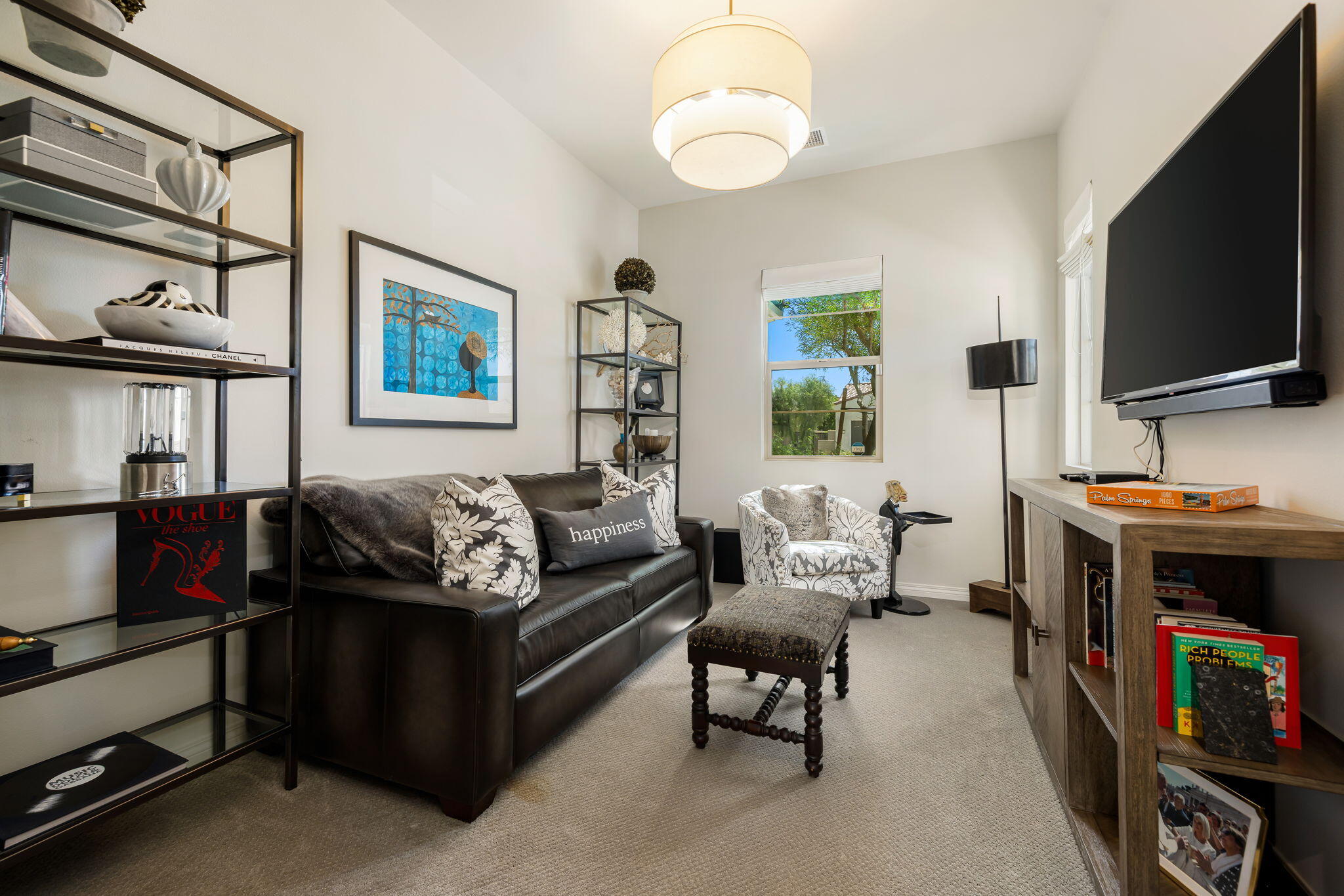 46 Bordeaux Rancho Mirage, CA 92270 - Photo 39 of 42 43-web-or-mls-JBBordeaux_OPMG_0925_043