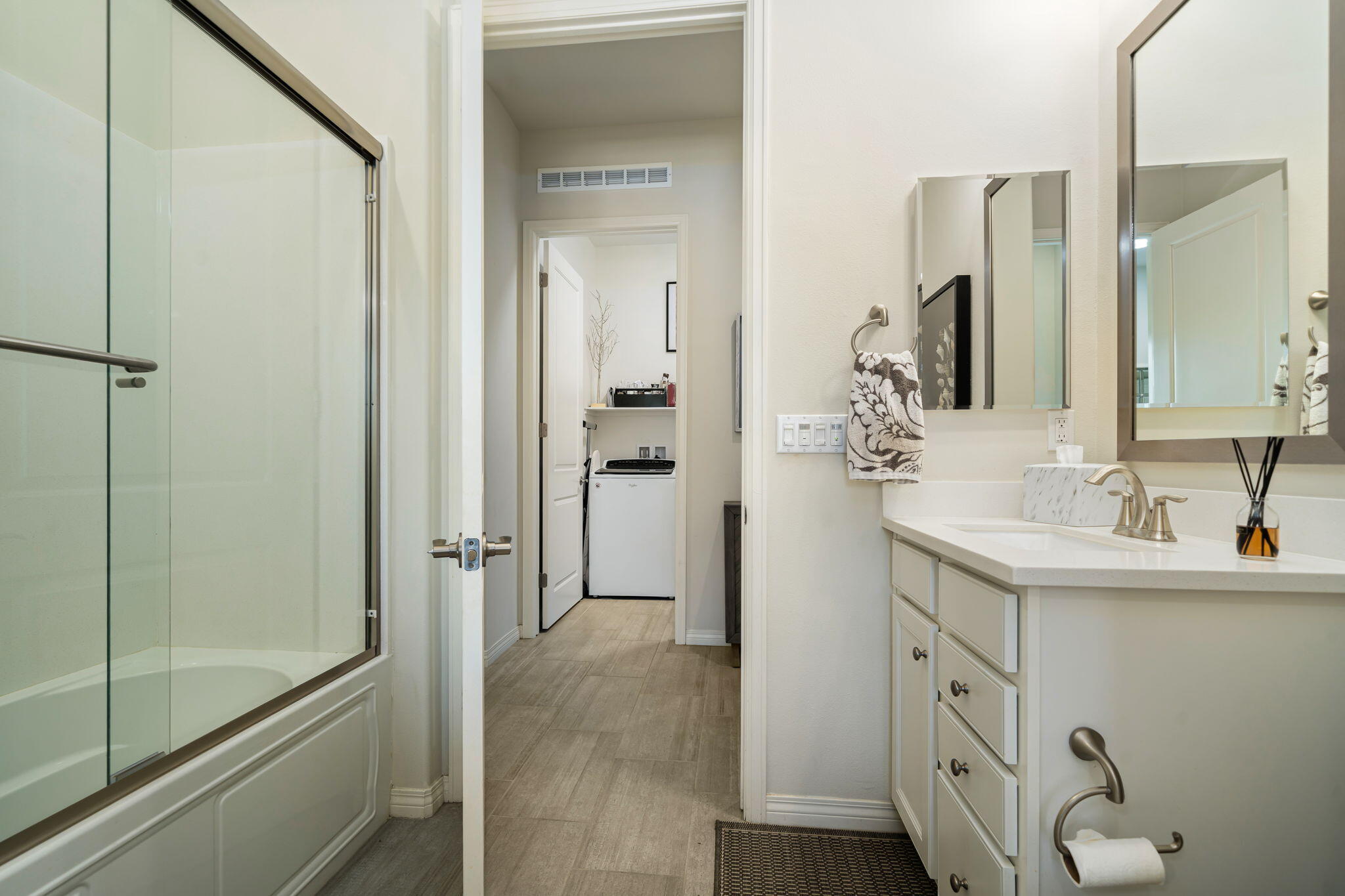 46 Bordeaux Rancho Mirage, CA 92270 - Photo 40 of 42 44-web-or-mls-JBBordeaux_OPMG_0925_044