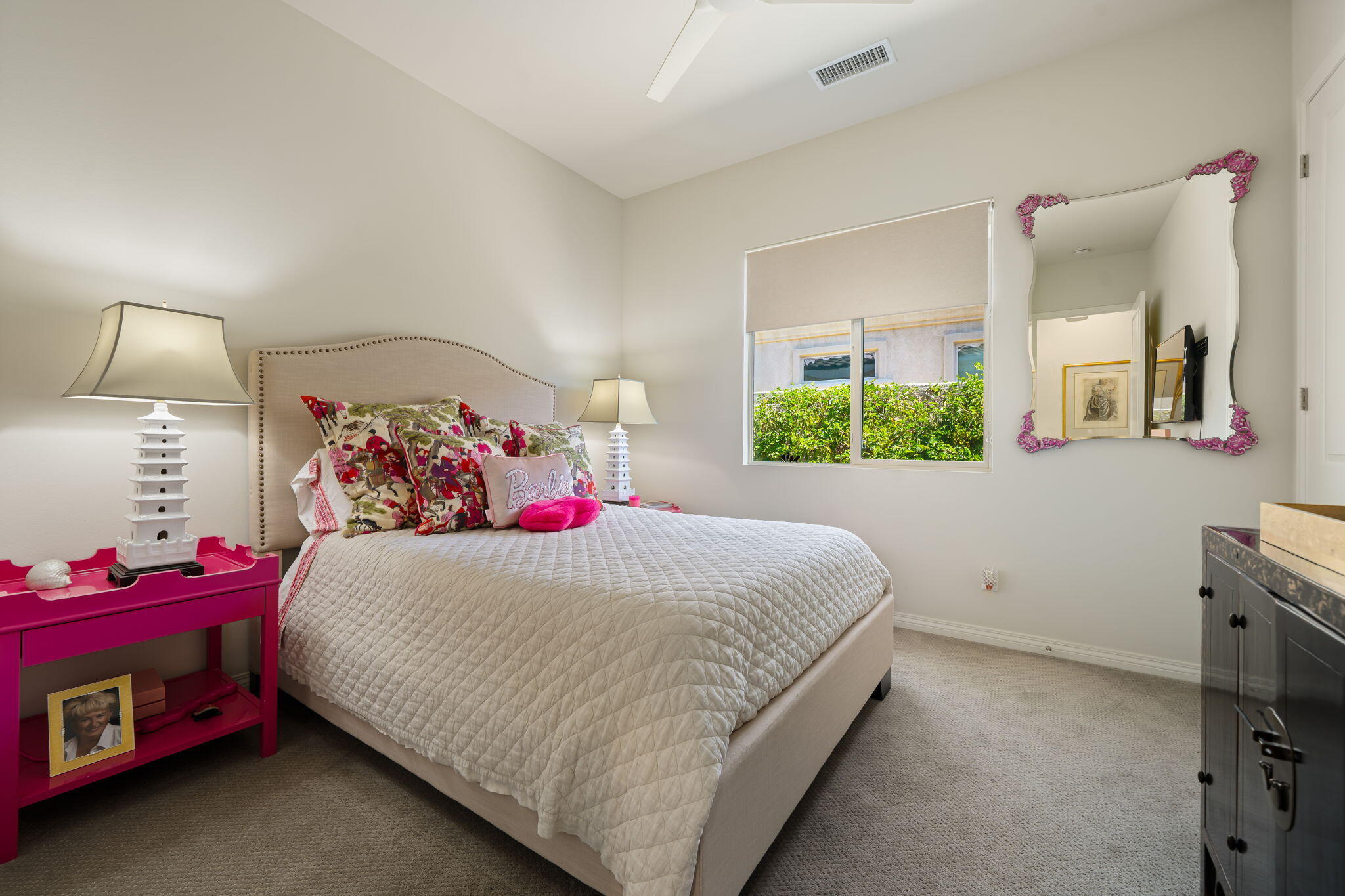 46 Bordeaux Rancho Mirage, CA 92270 - Photo 41 of 42 45-web-or-mls-JBBordeaux_OPMG_0925_045