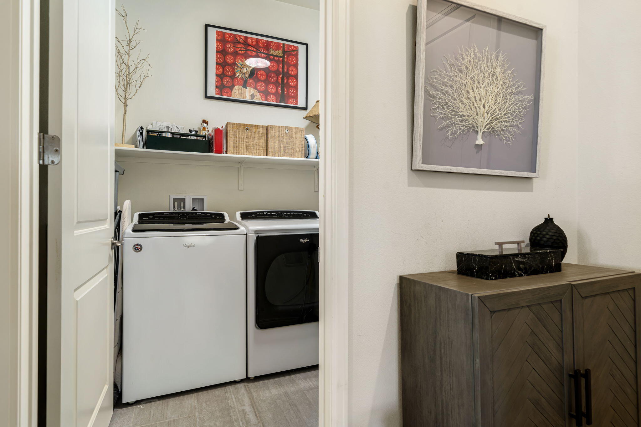 46 Bordeaux Rancho Mirage, CA 92270 - Photo 42 of 42 46-web-or-mls-JBBordeaux_OPMG_0925_046