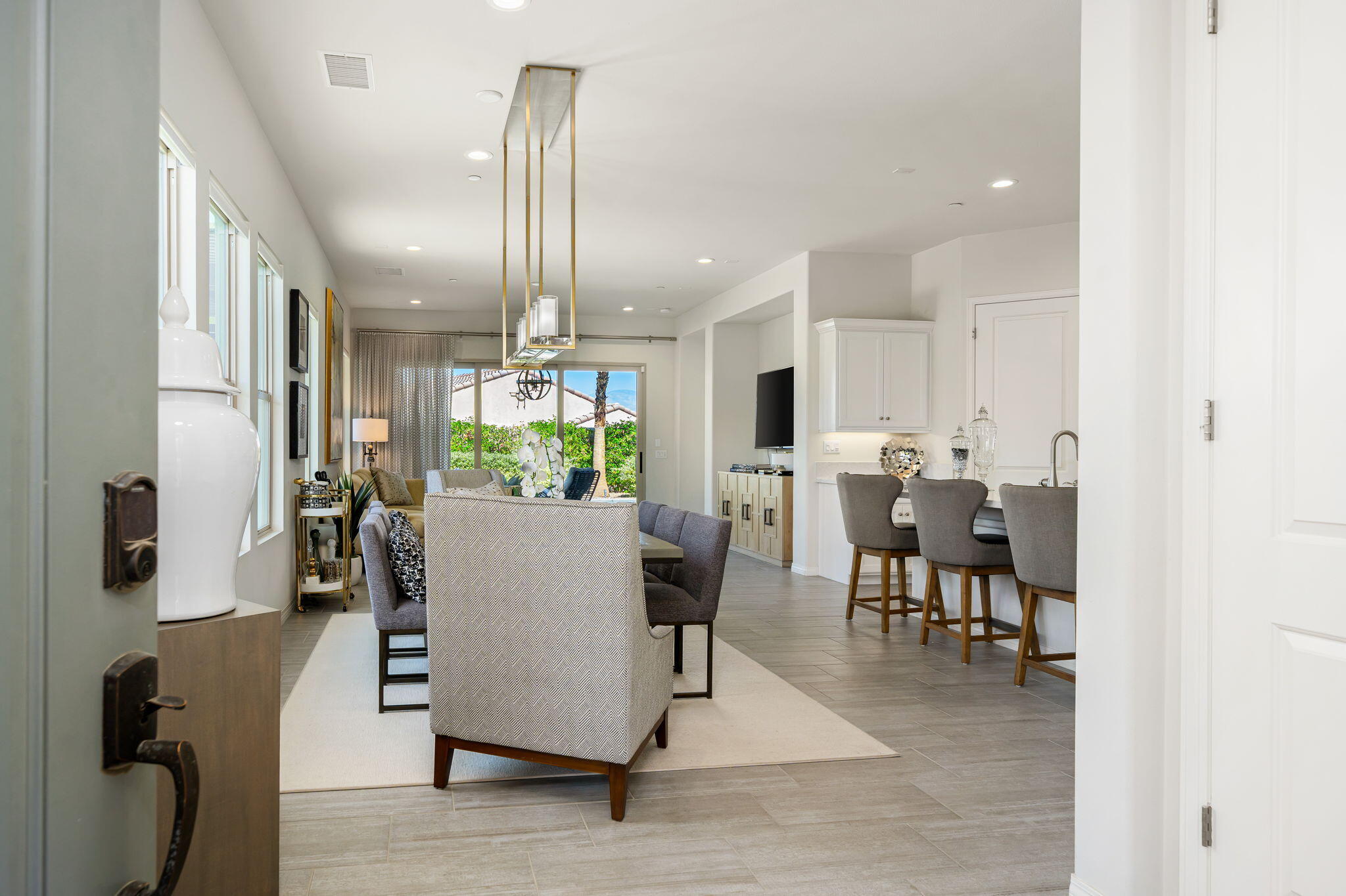 46 Bordeaux Rancho Mirage, CA 92270 - Photo 6 of 42 10-web-or-mls-JBBordeaux_OPMG_0925_010