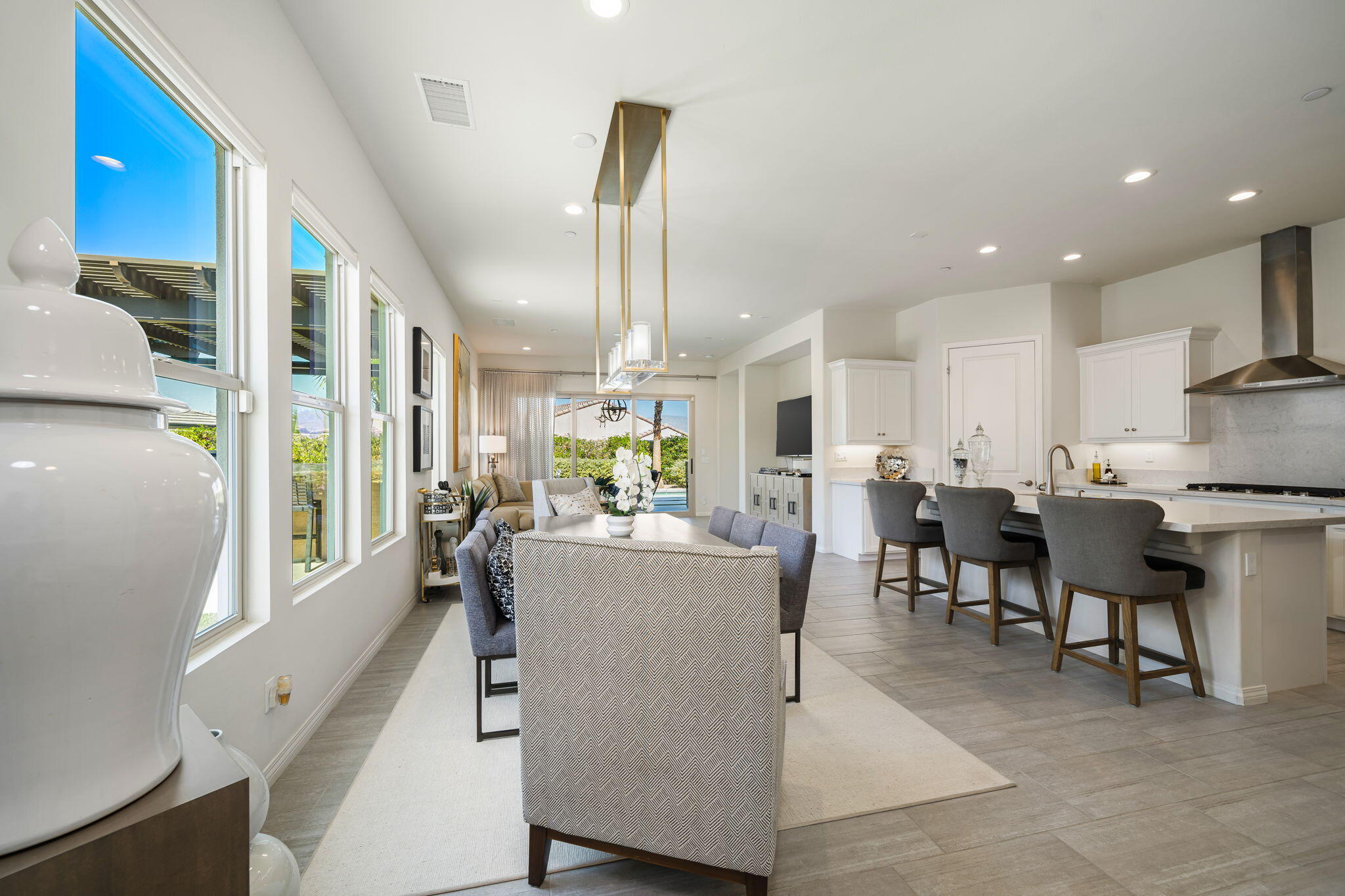 46 Bordeaux Rancho Mirage, CA 92270 - Photo 7 of 42 11-web-or-mls-JBBordeaux_OPMG_0925_011