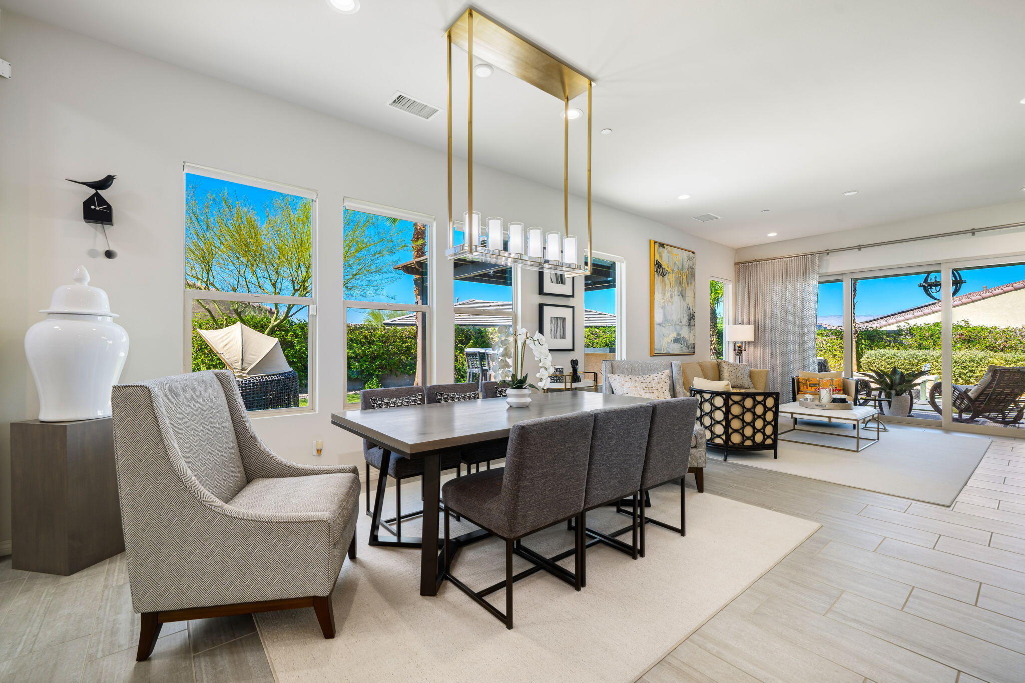 46 Bordeaux Rancho Mirage, CA 92270 - Photo 8 of 42 12-web-or-mls-JBBordeaux_OPMG_0925_012