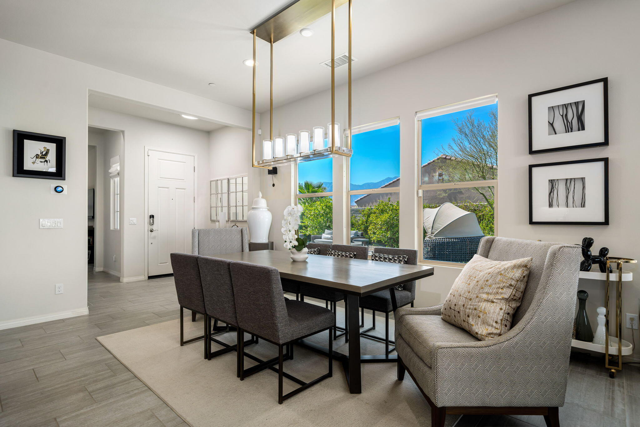 46 Bordeaux Rancho Mirage, CA 92270 - Photo 9 of 42 13-web-or-mls-JBBordeaux_OPMG_0925_013