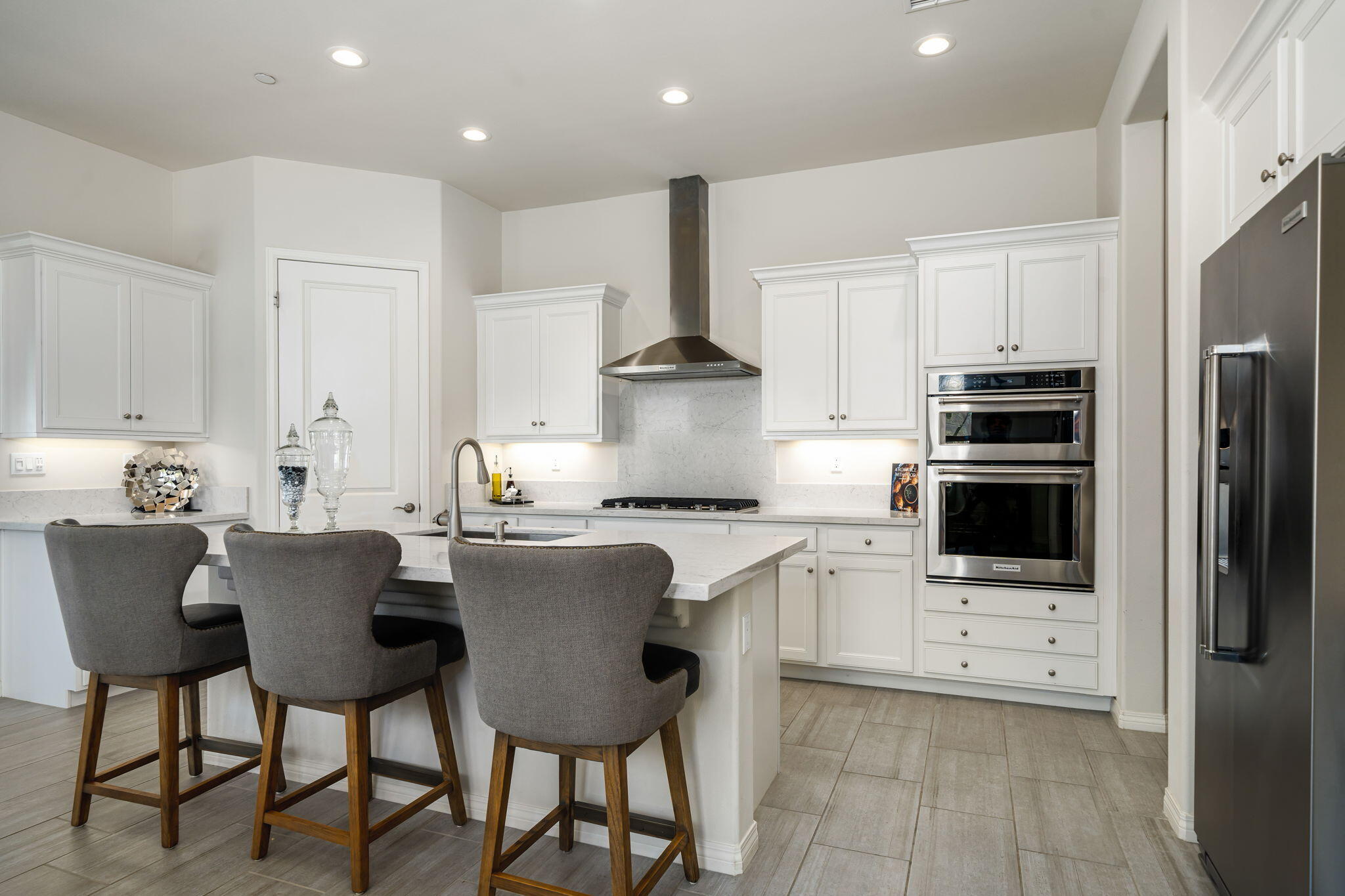 46 Bordeaux Rancho Mirage, CA 92270 - Photo 10 of 42 14-web-or-mls-JBBordeaux_OPMG_0925_014