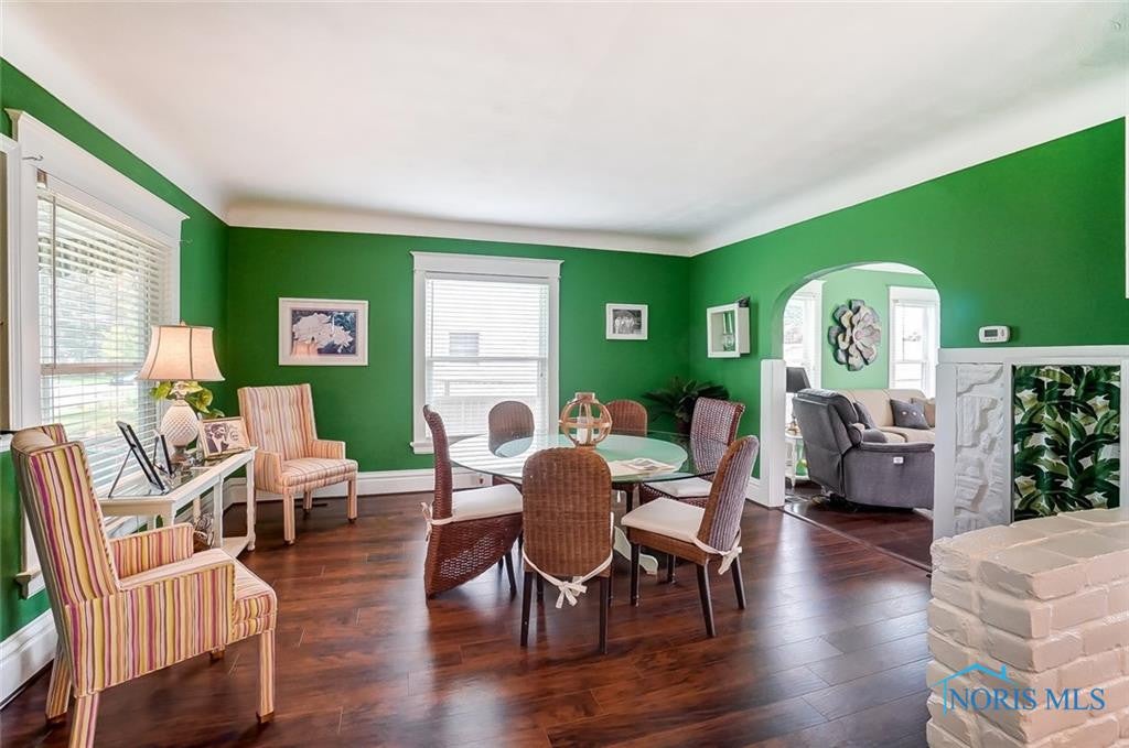 200 Colony Road Rossford, OH 43460 - Photo 10 of 41 Gallery Image 10