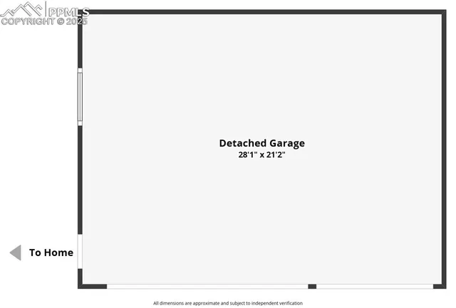 $365,000 | 920 Kennedy Street, Pueblo, CO 81001