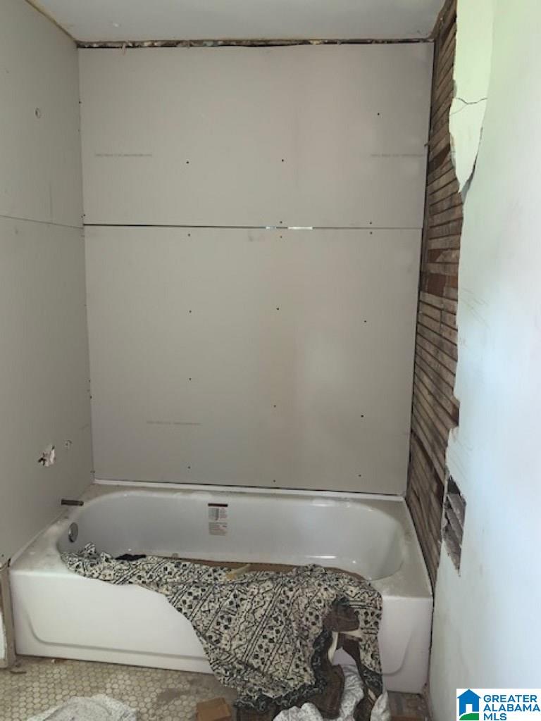 812 10th Street Southwest Birmingham, AL 35211 - Photo 10 of 11