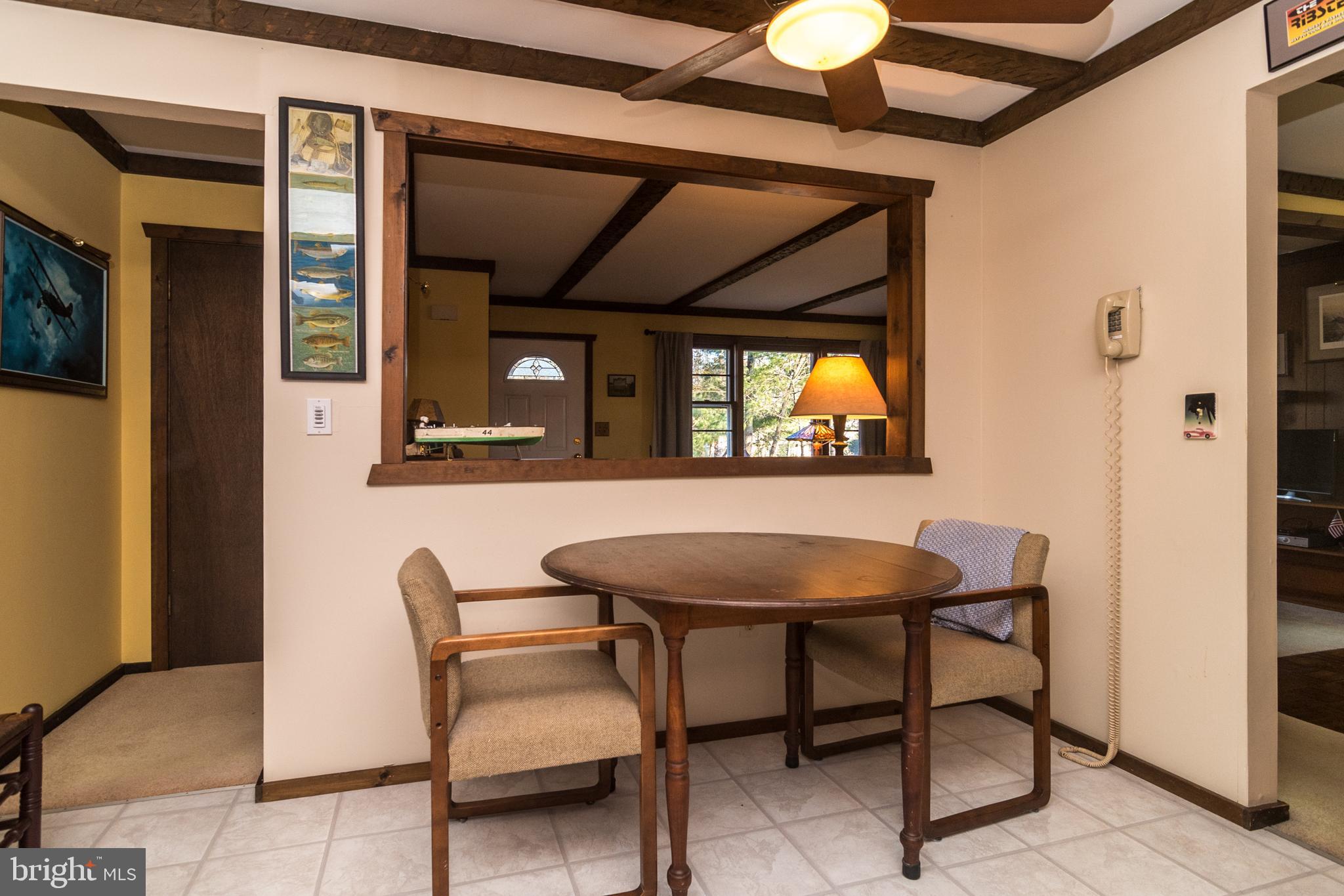 396 Mountain View Road Skillman, NJ 08558 - Photo 10 of 23 Kitchen