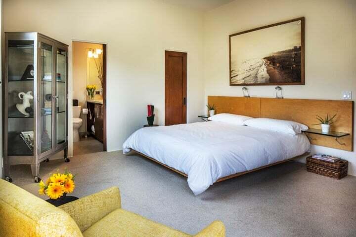 762 Westmont Road Montecito, CA 93108 - Photo 11 of 17 11 Bedroom