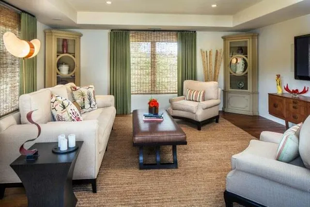 $18,000 | 762 Westmont Road, Montecito, CA 93108