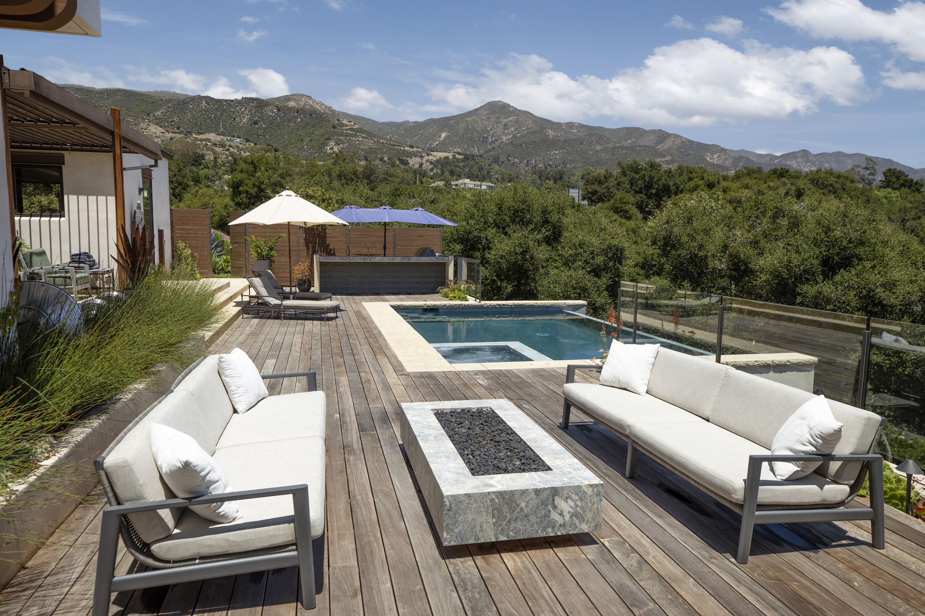 762 Westmont Road Montecito, CA 93108 - Photo 14 of 17 14