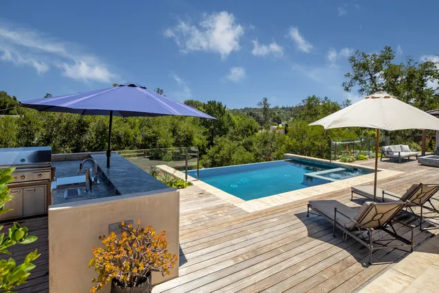 $18,000 | 762 Westmont Road, Montecito, CA 93108